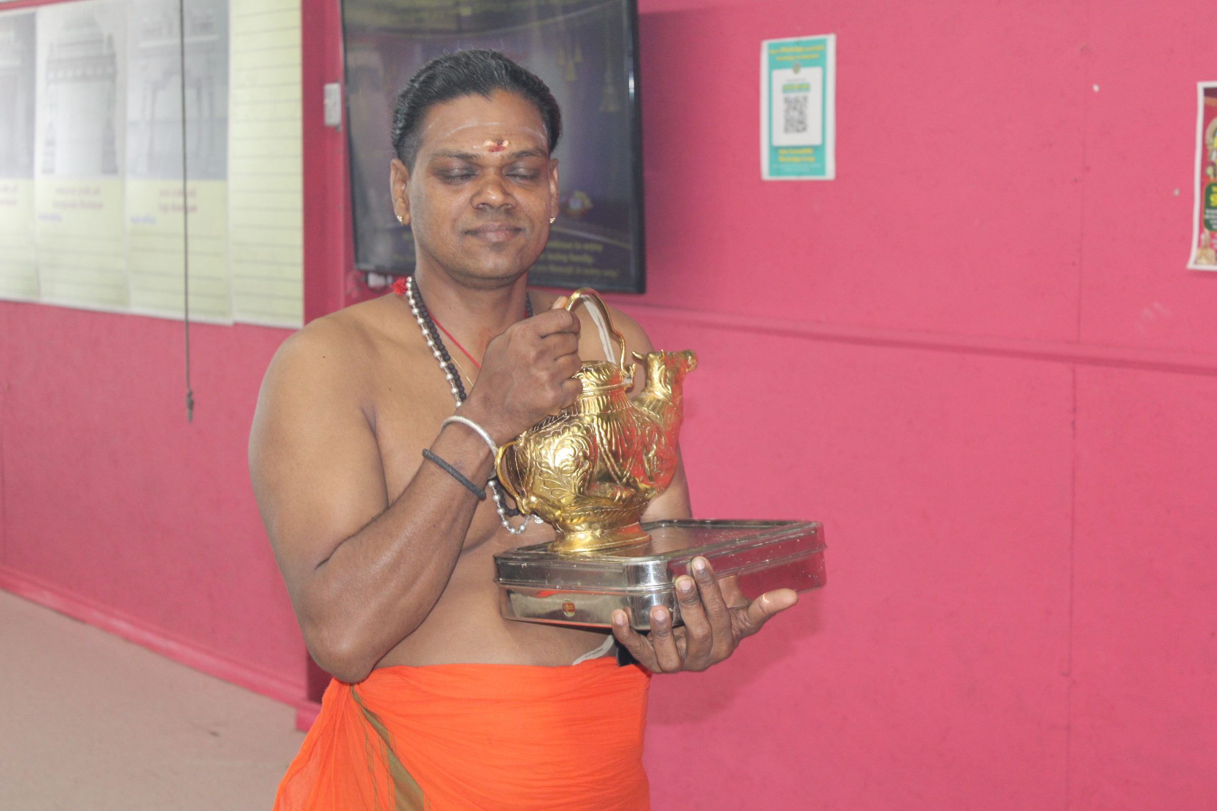 Festival 2024 photo