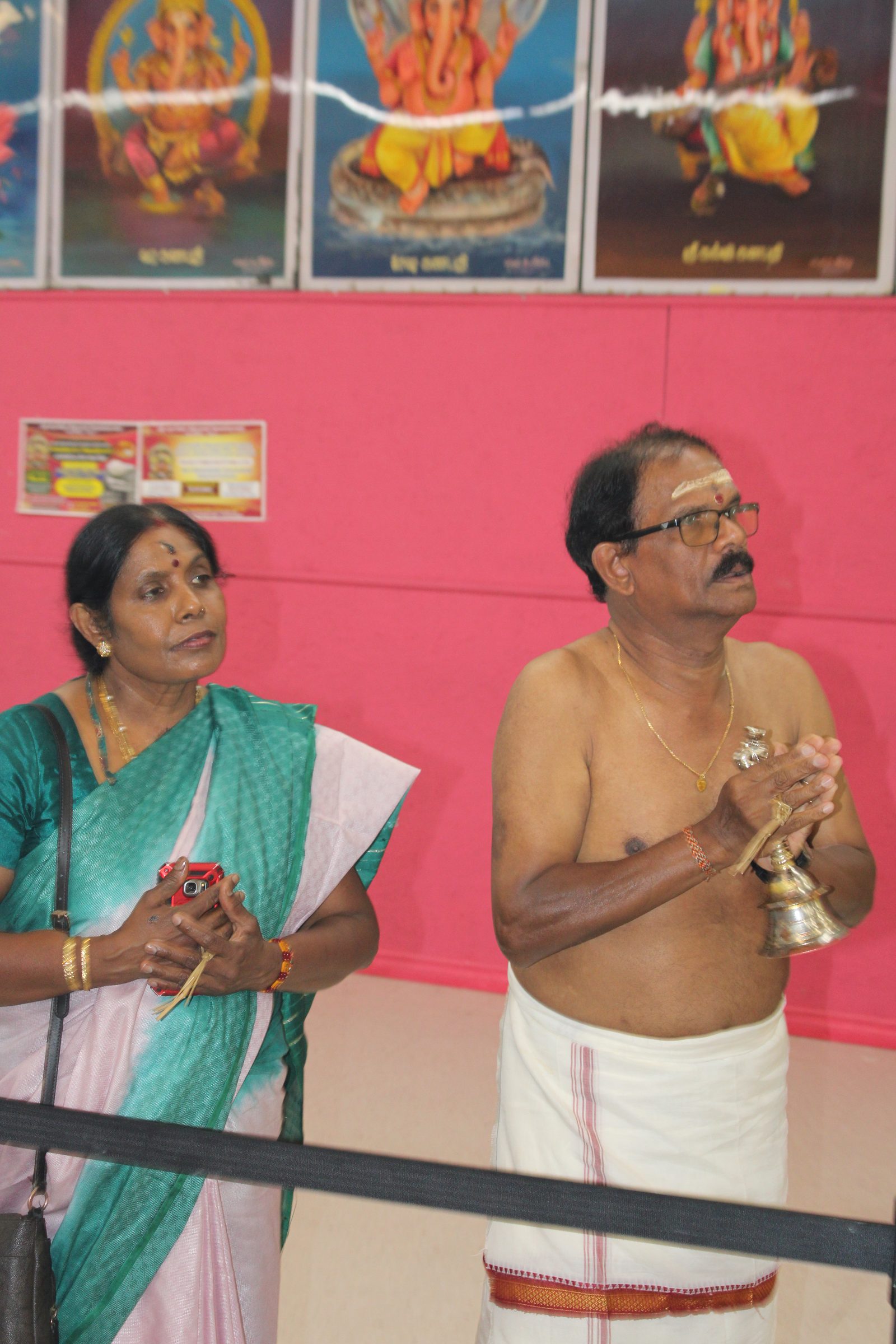 Festival 2024 photo