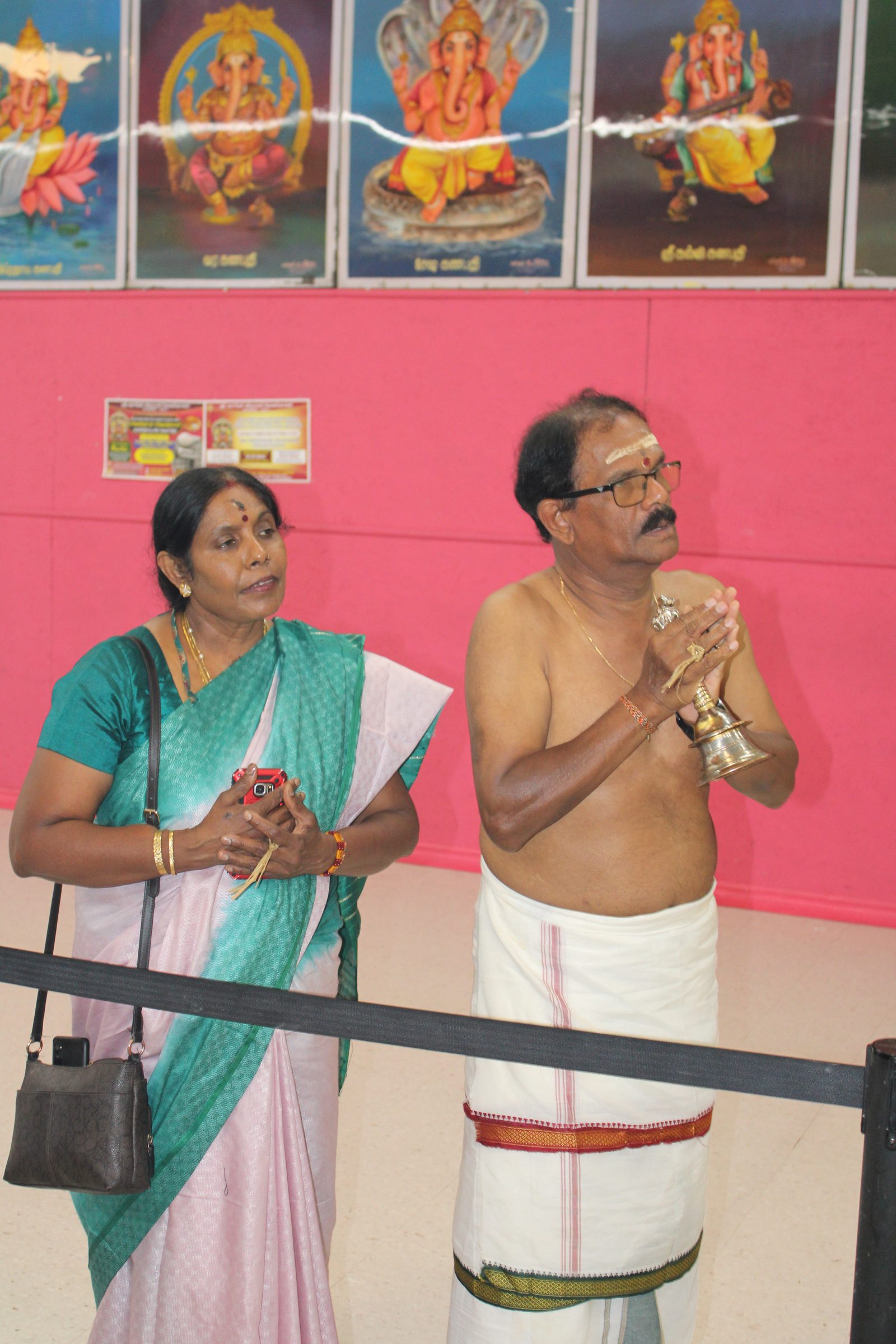 Festival 2024 photo