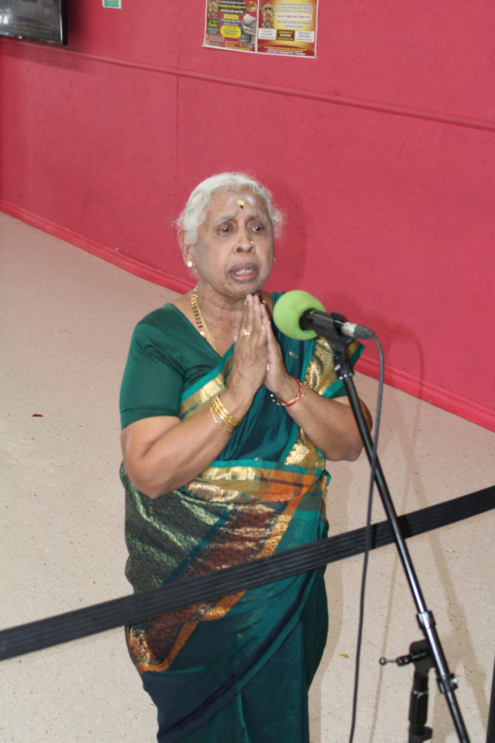 Festival 2024 photo