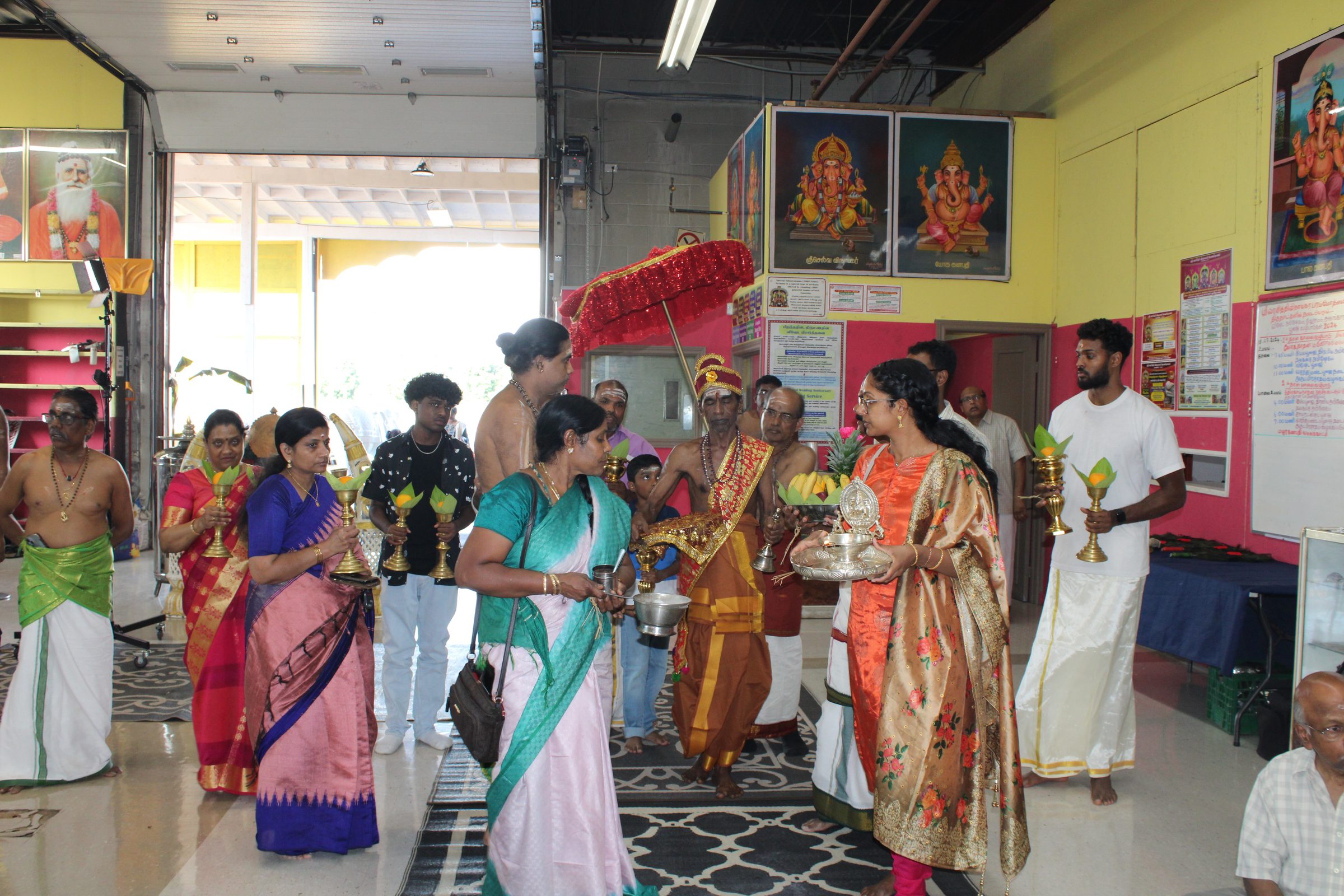 Festival 2024 photo
