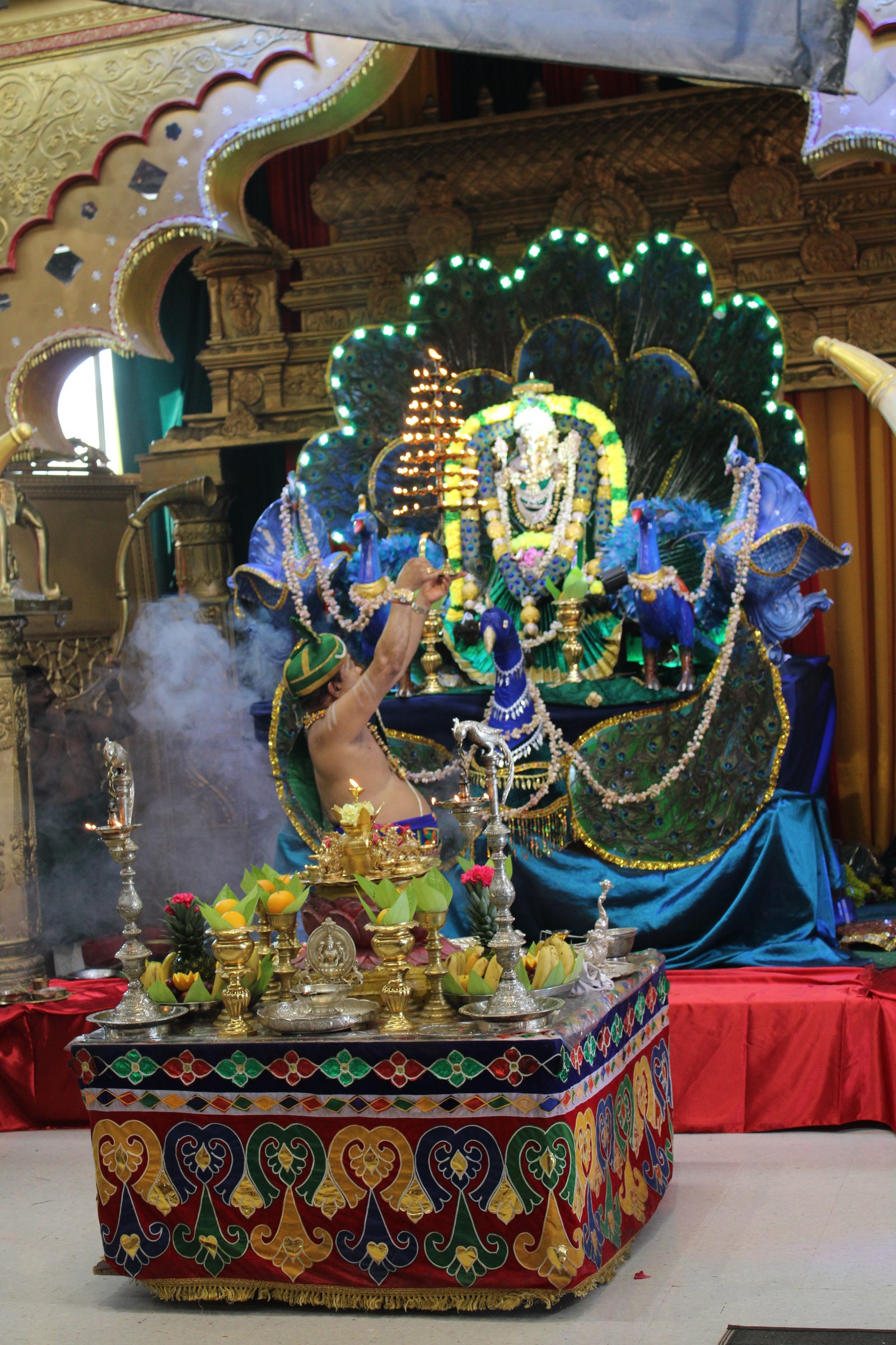 Festival 2024 photo