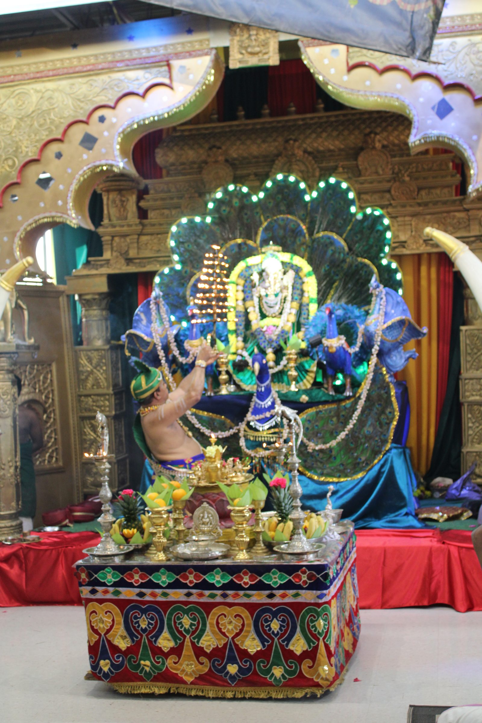 Festival 2024 photo