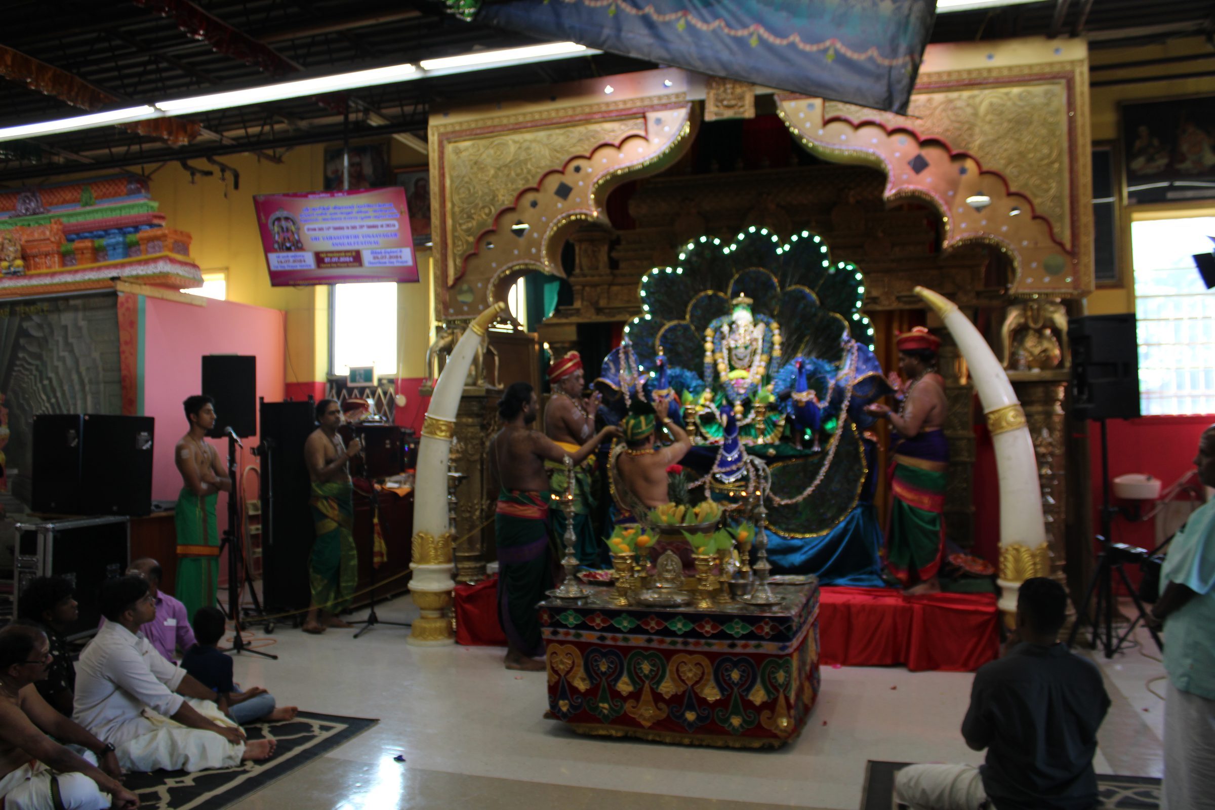 Festival 2024 photo