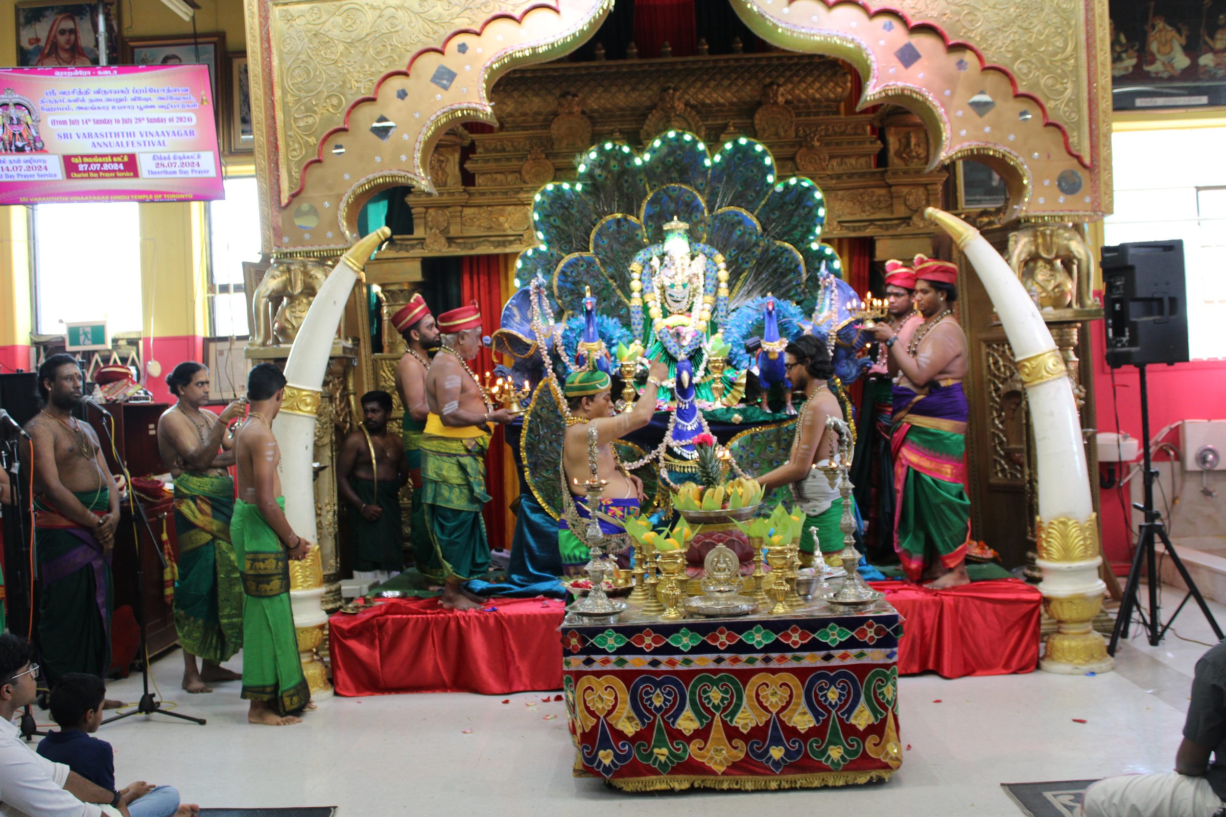 Festival 2024 photo