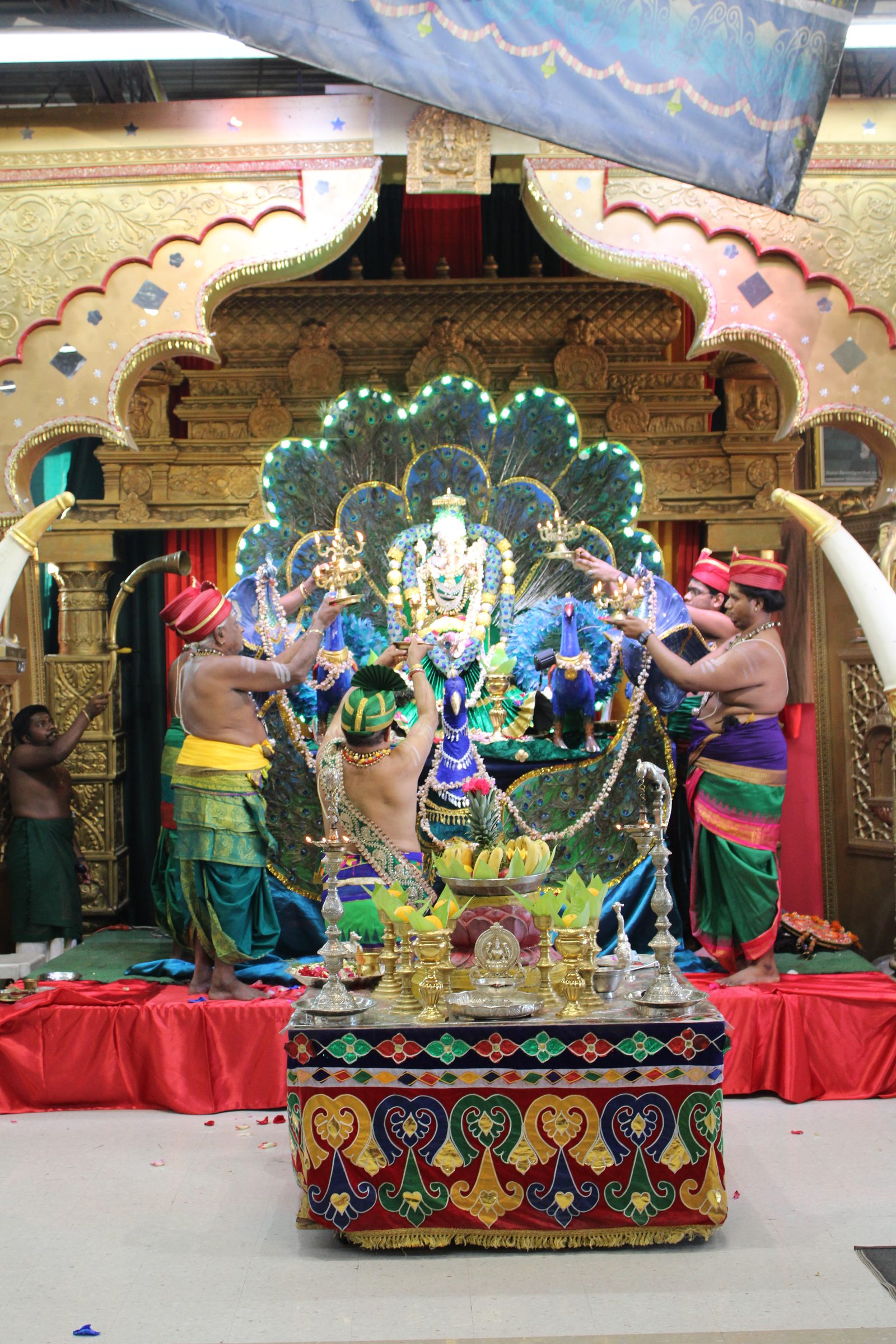 Festival 2024 photo