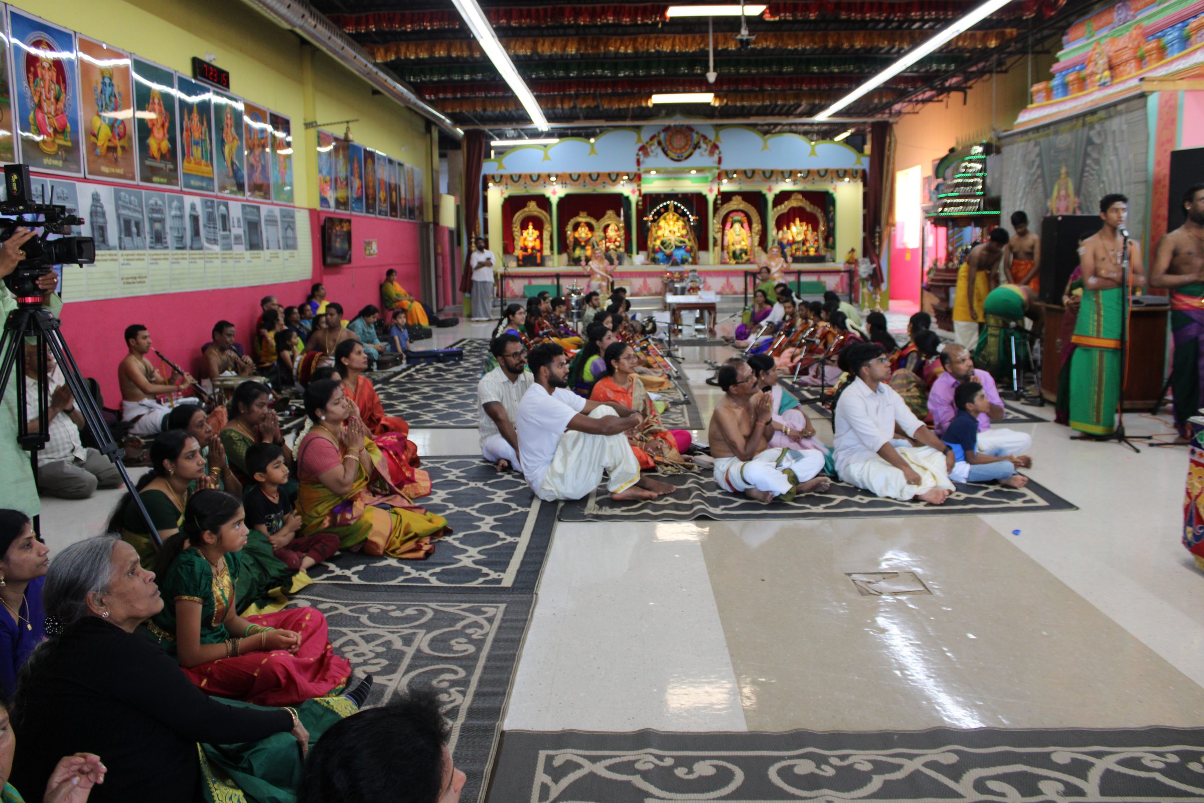 Festival 2024 photo