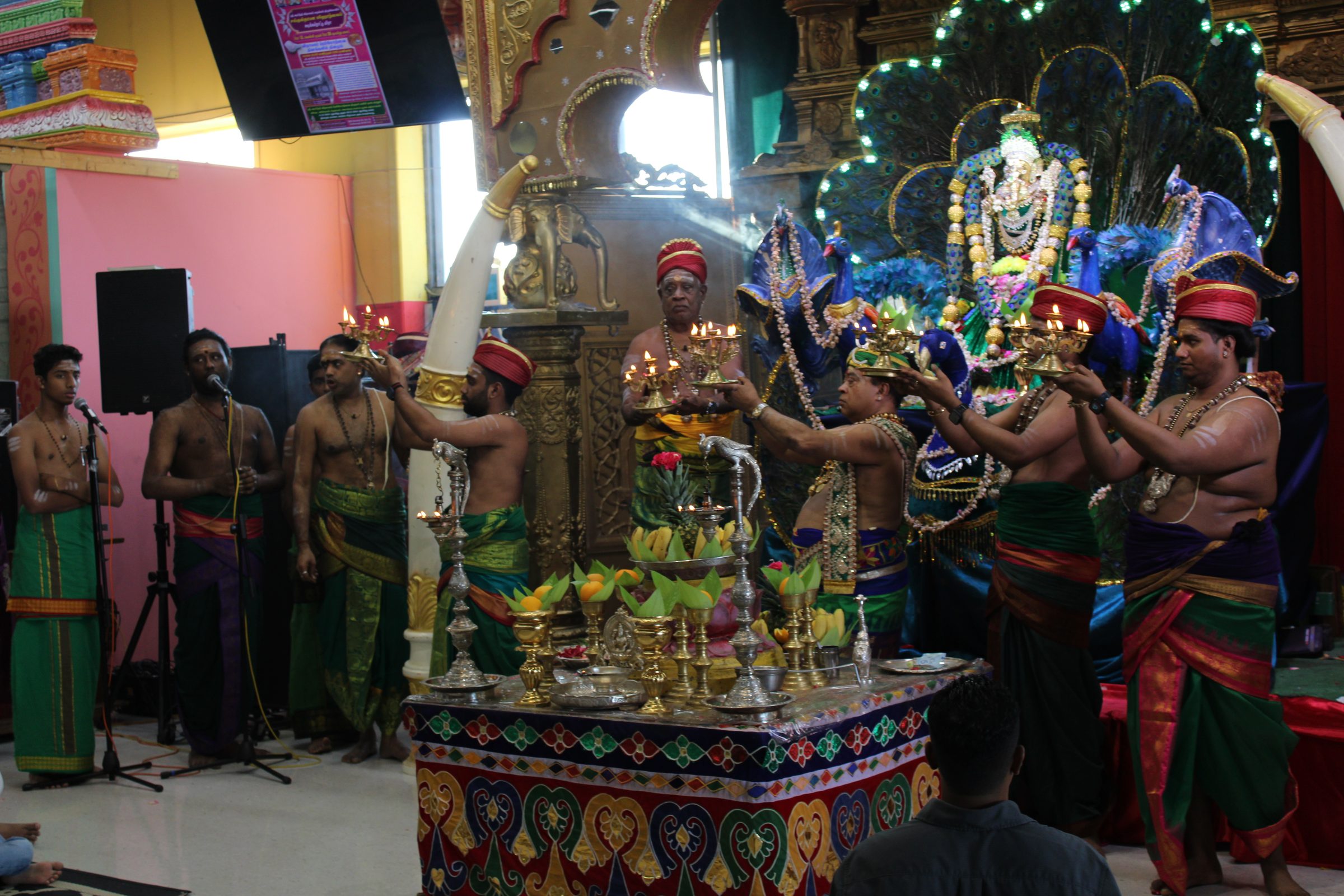 Festival 2024 photo