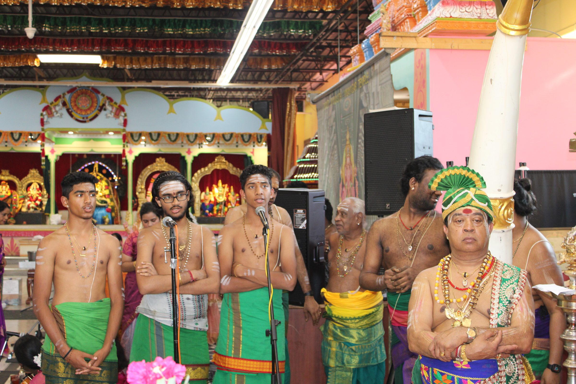 Festival 2024 photo