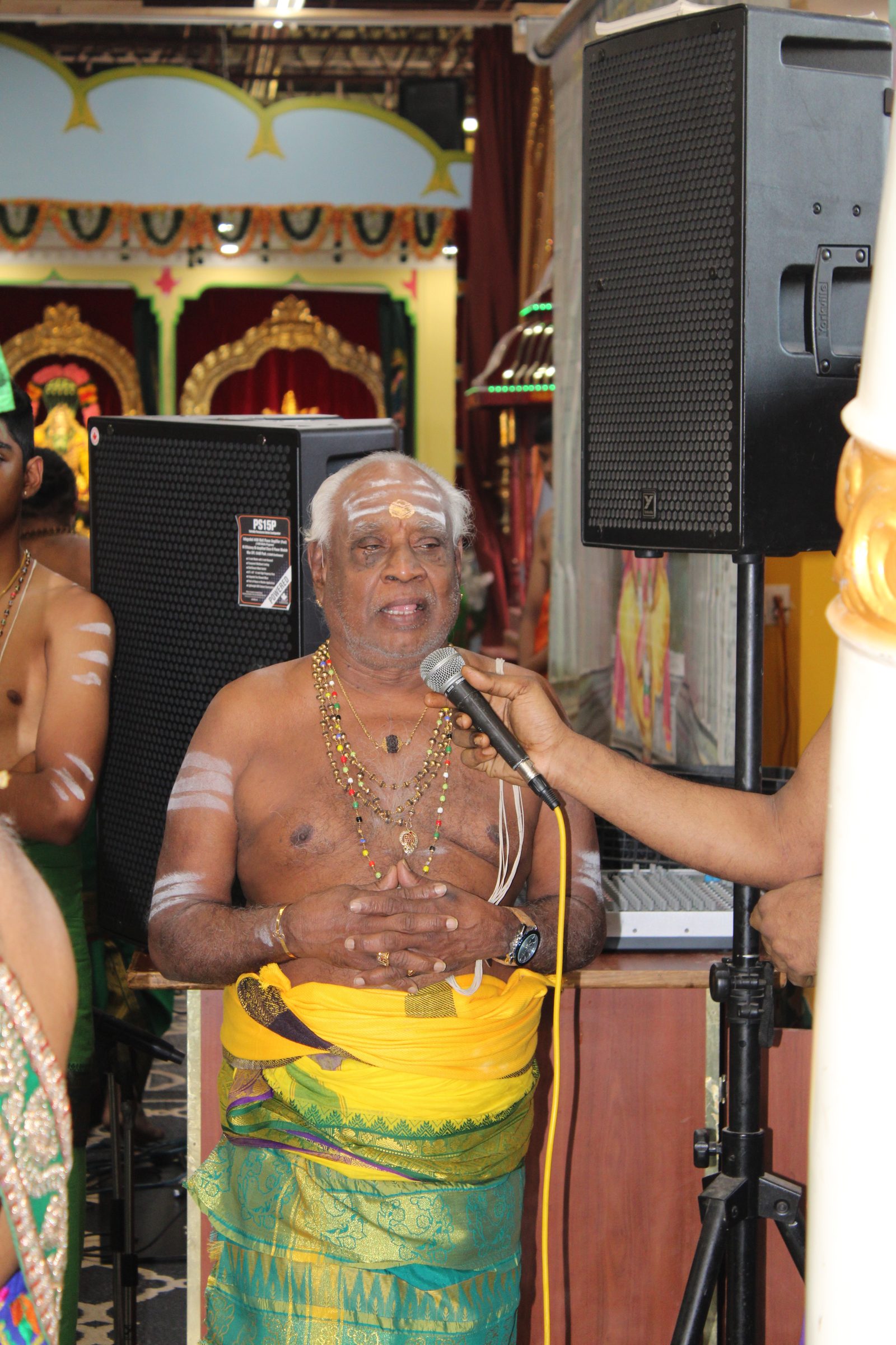 Festival 2024 photo