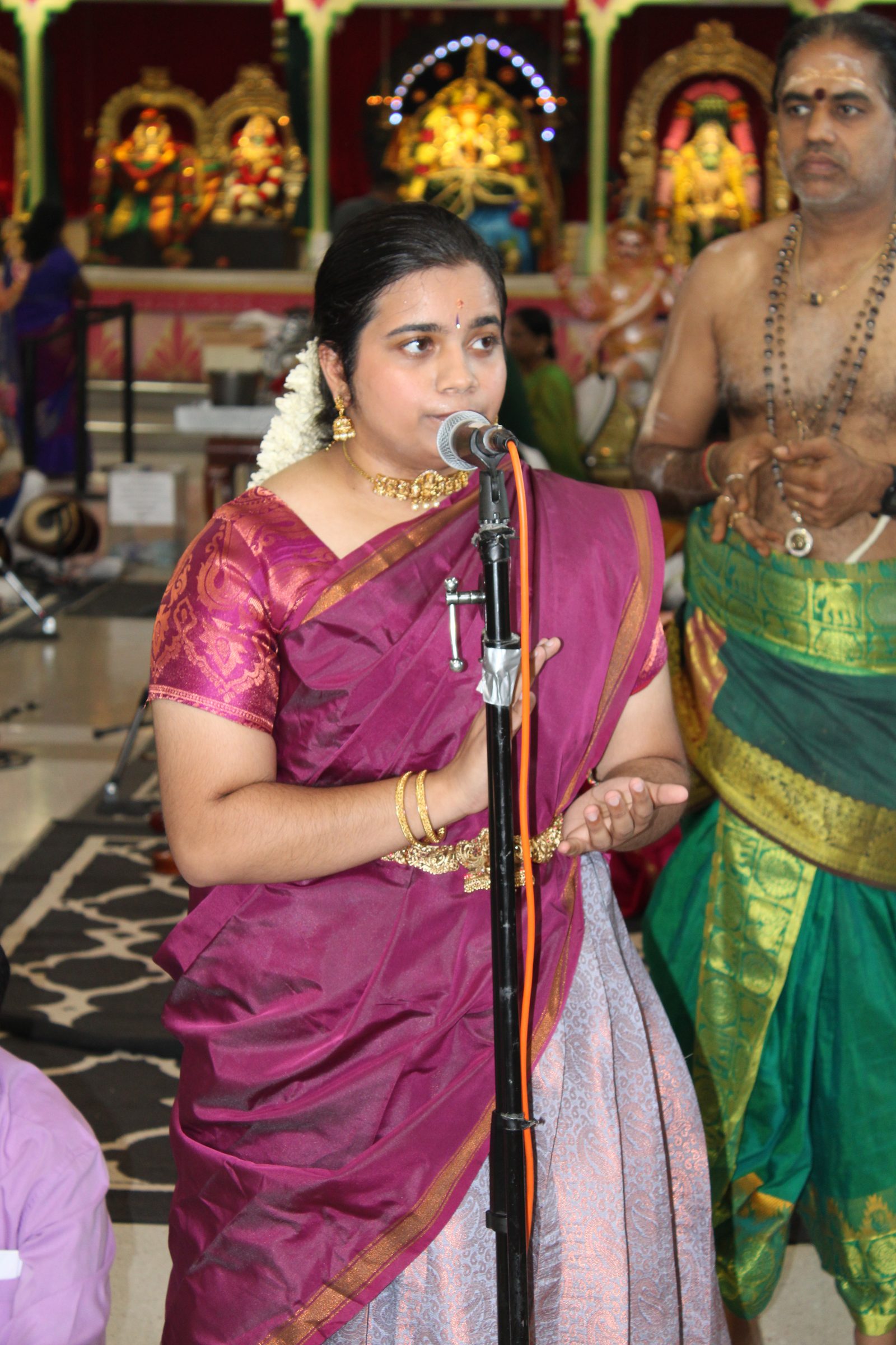 Festival 2024 photo