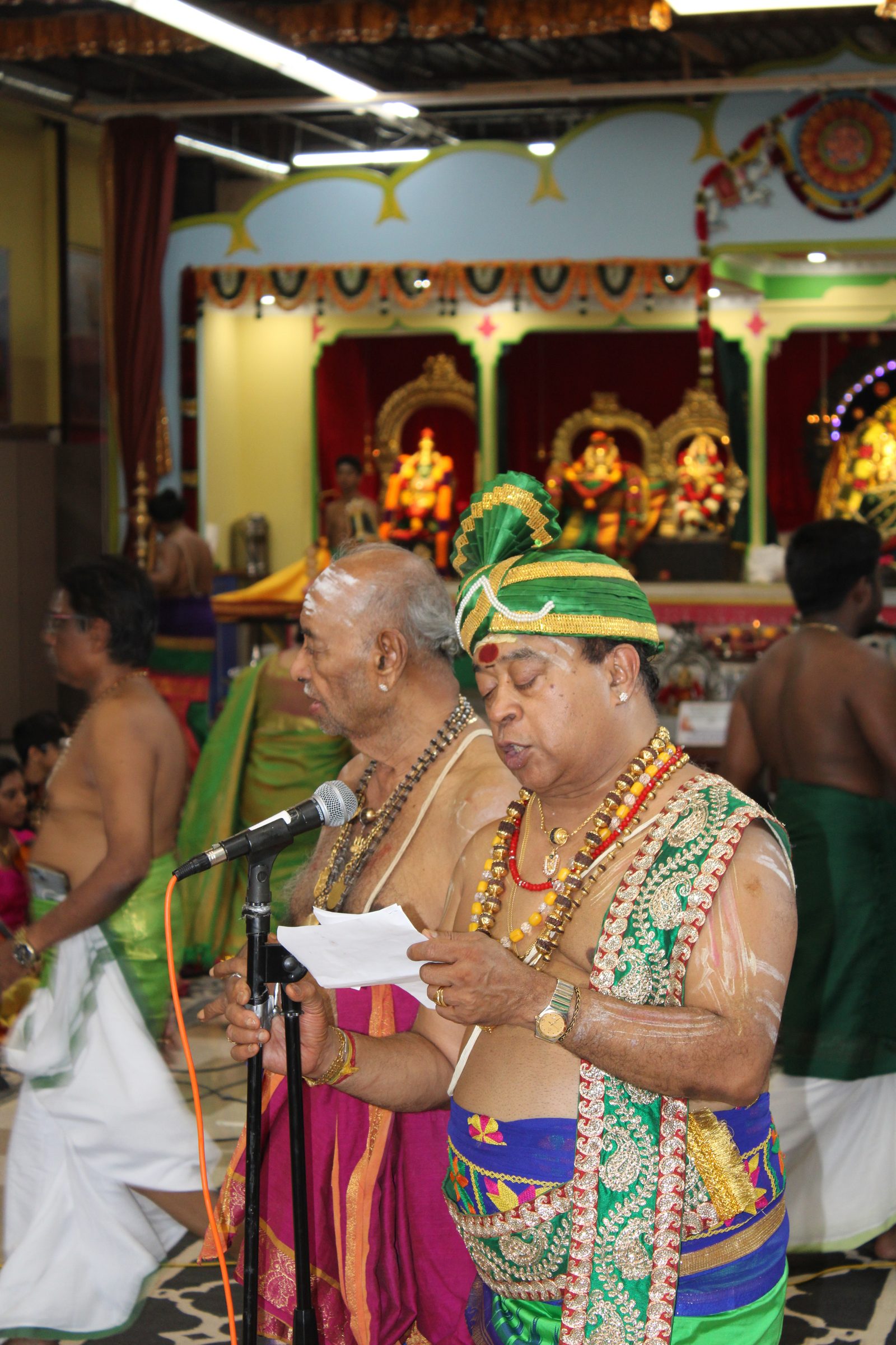 Festival 2024 photo