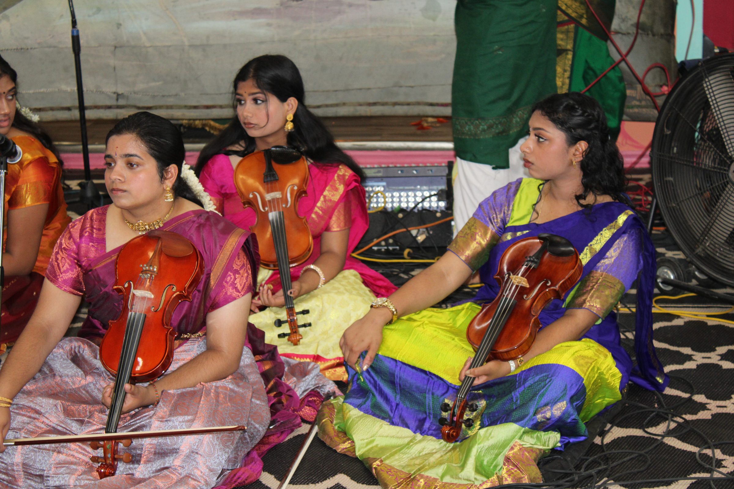 Festival 2024 photo