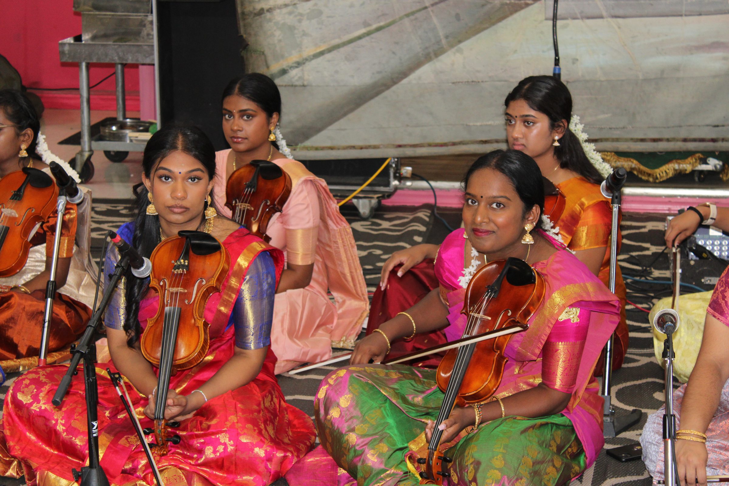 Festival 2024 photo
