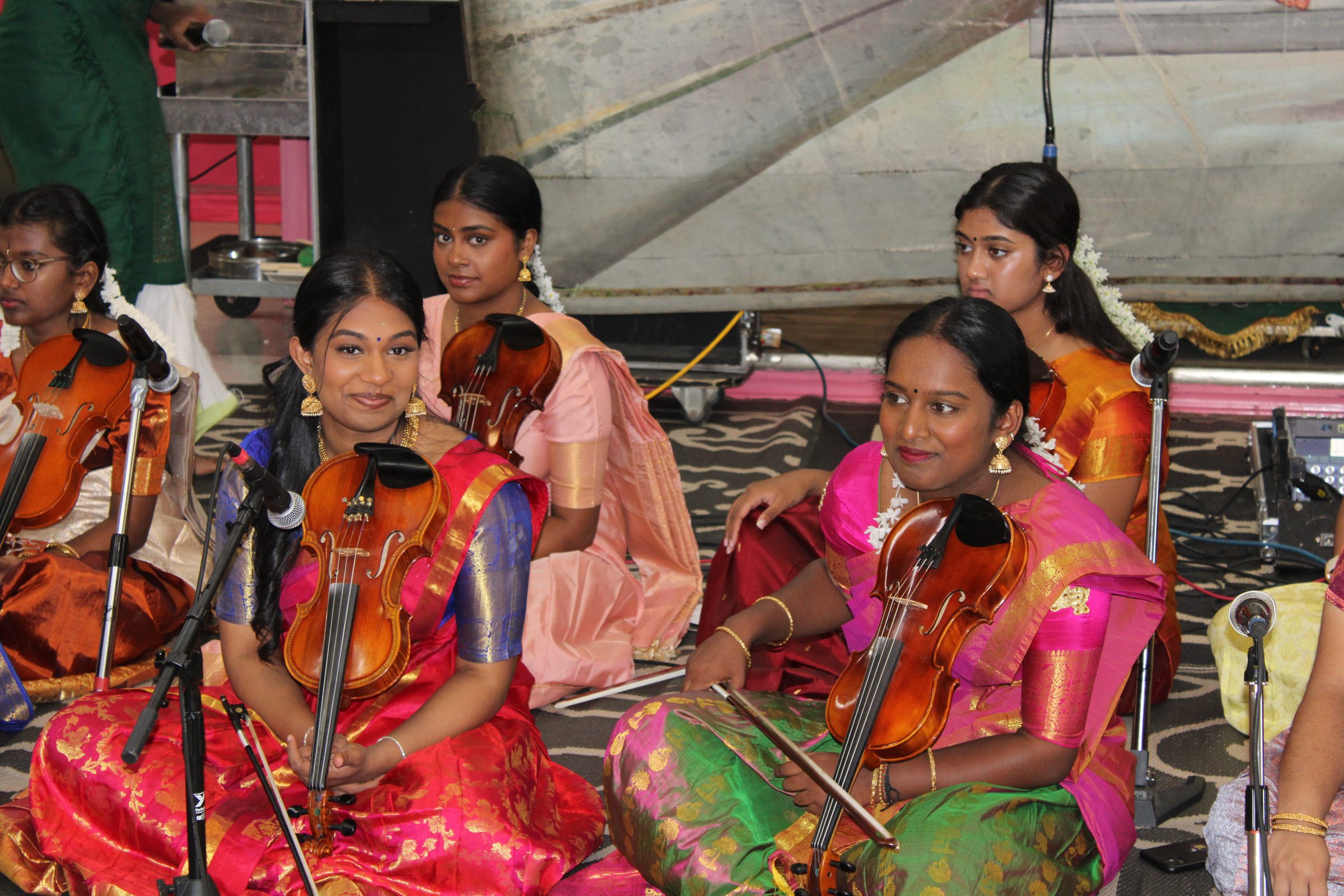 Festival 2024 photo