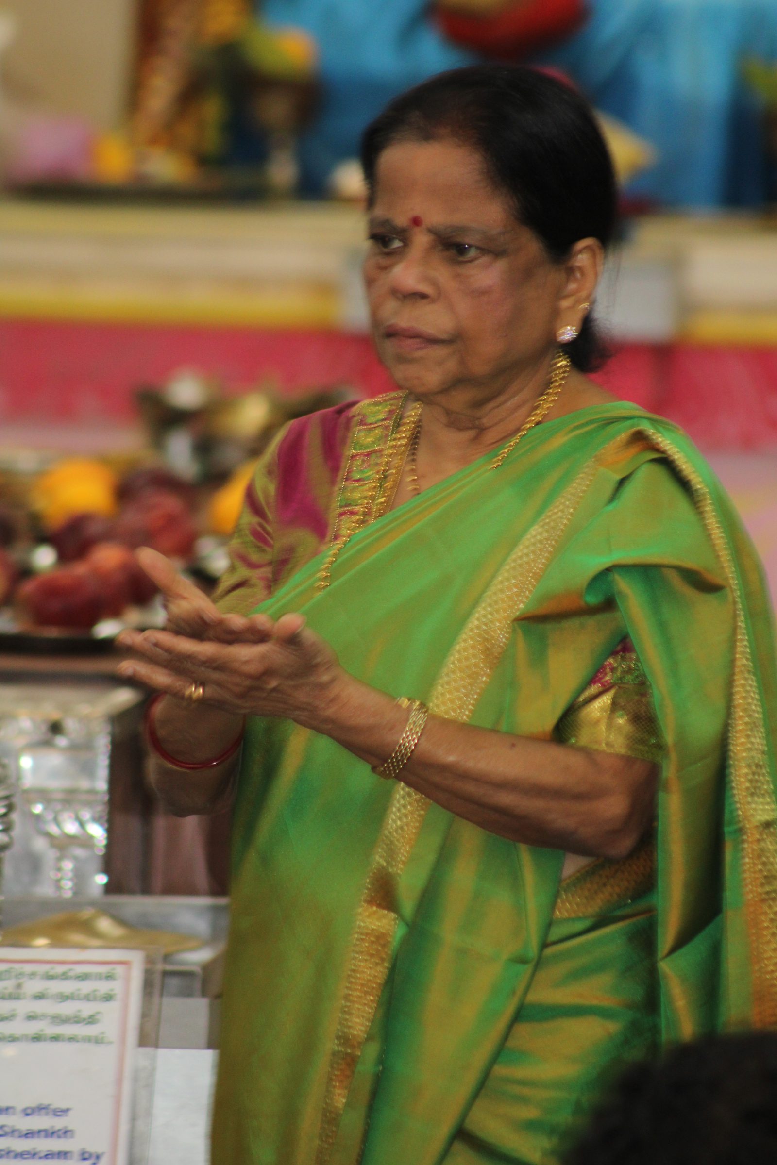 Festival 2024 photo