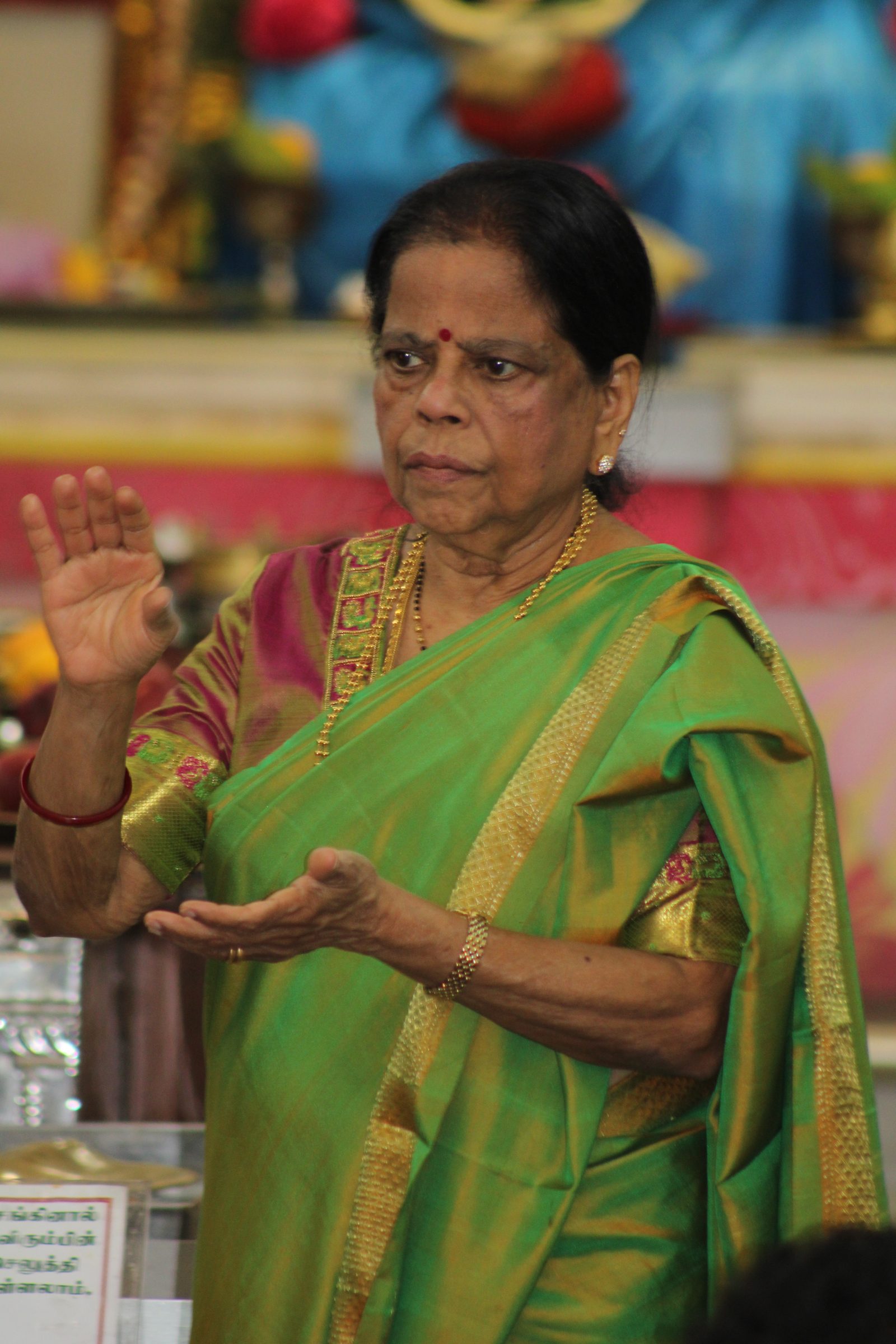 Festival 2024 photo