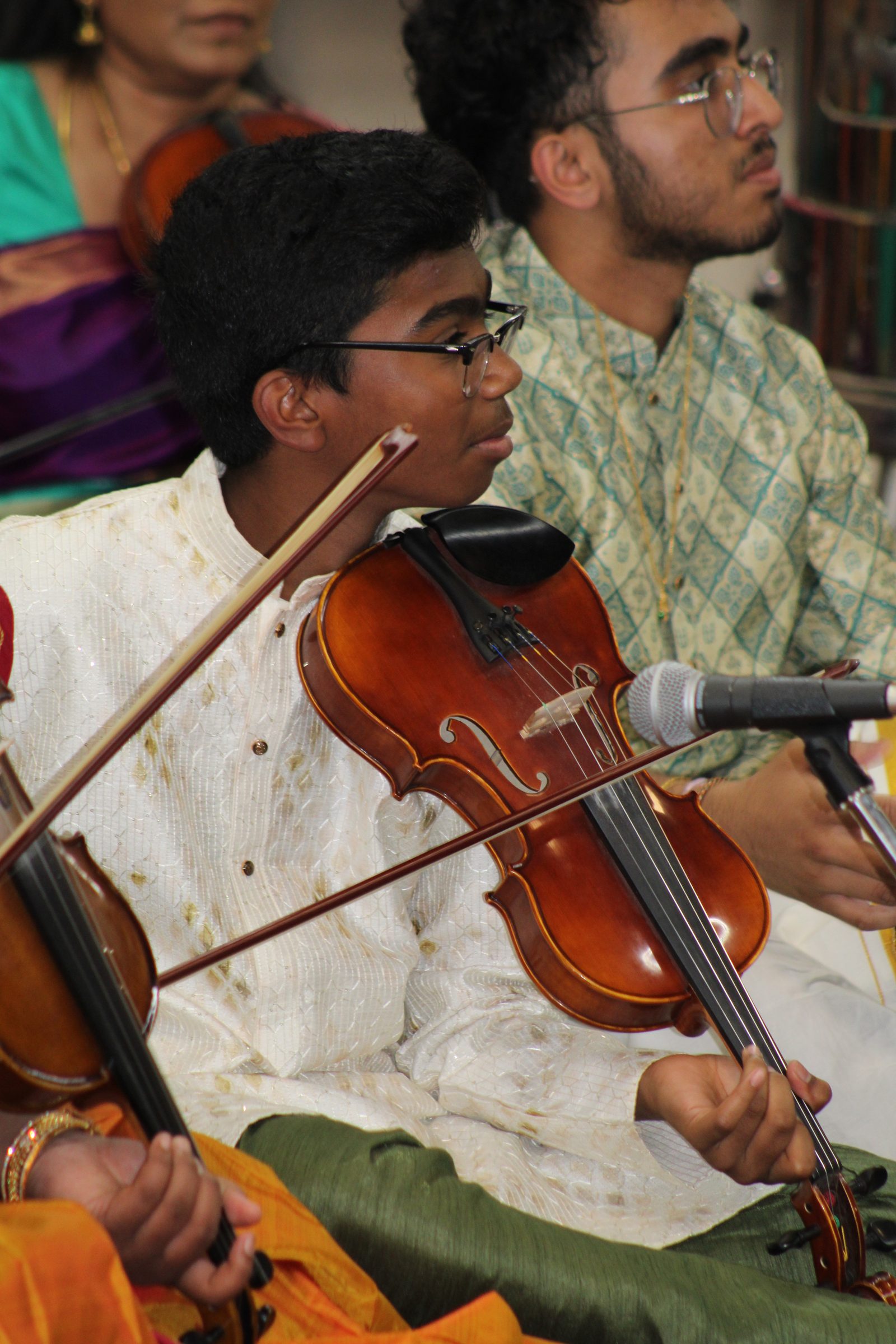 Festival 2024 photo