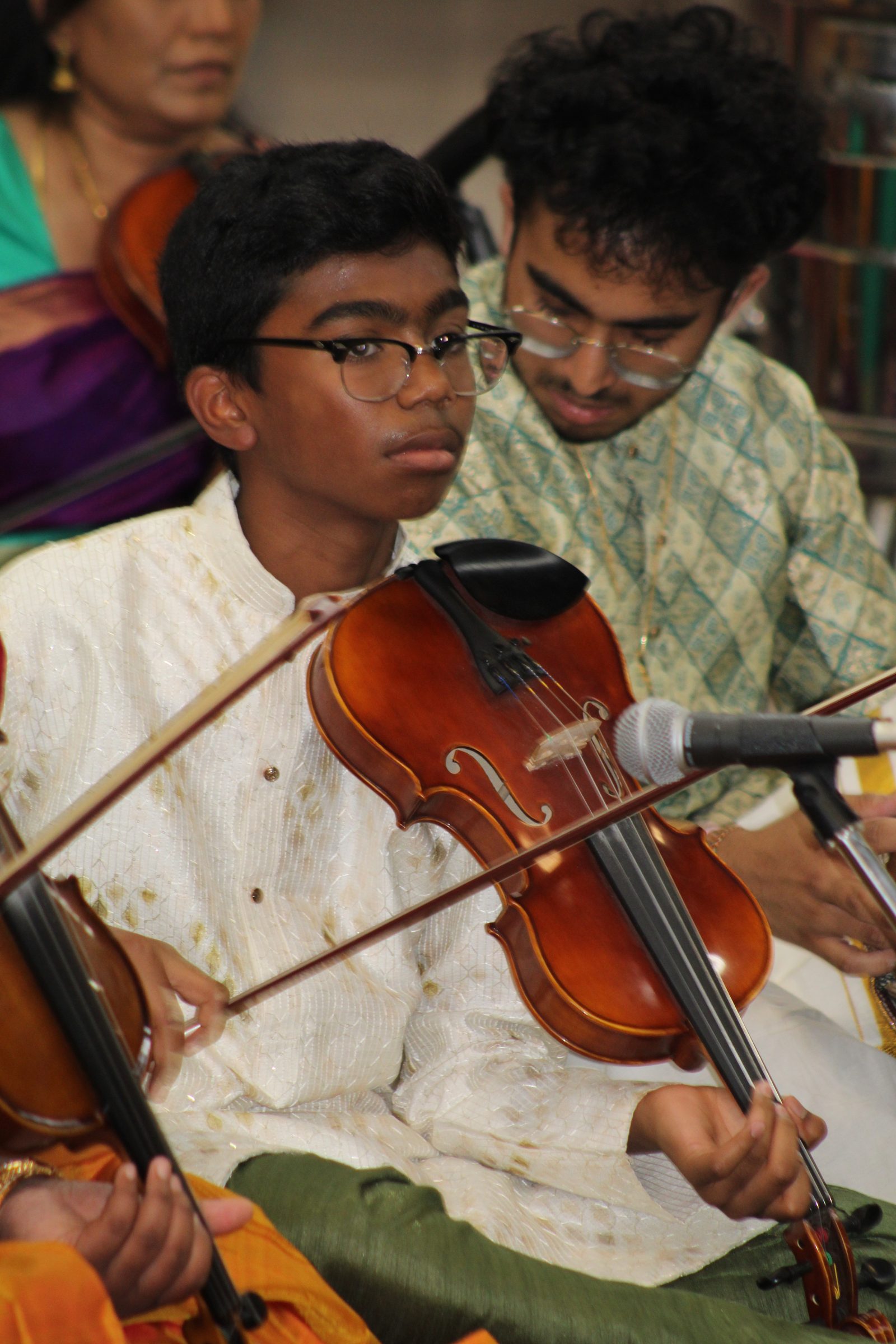 Festival 2024 photo