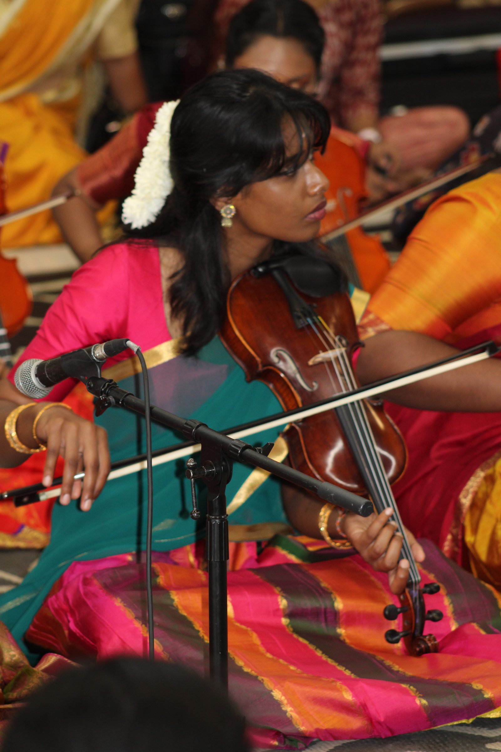 Festival 2024 photo