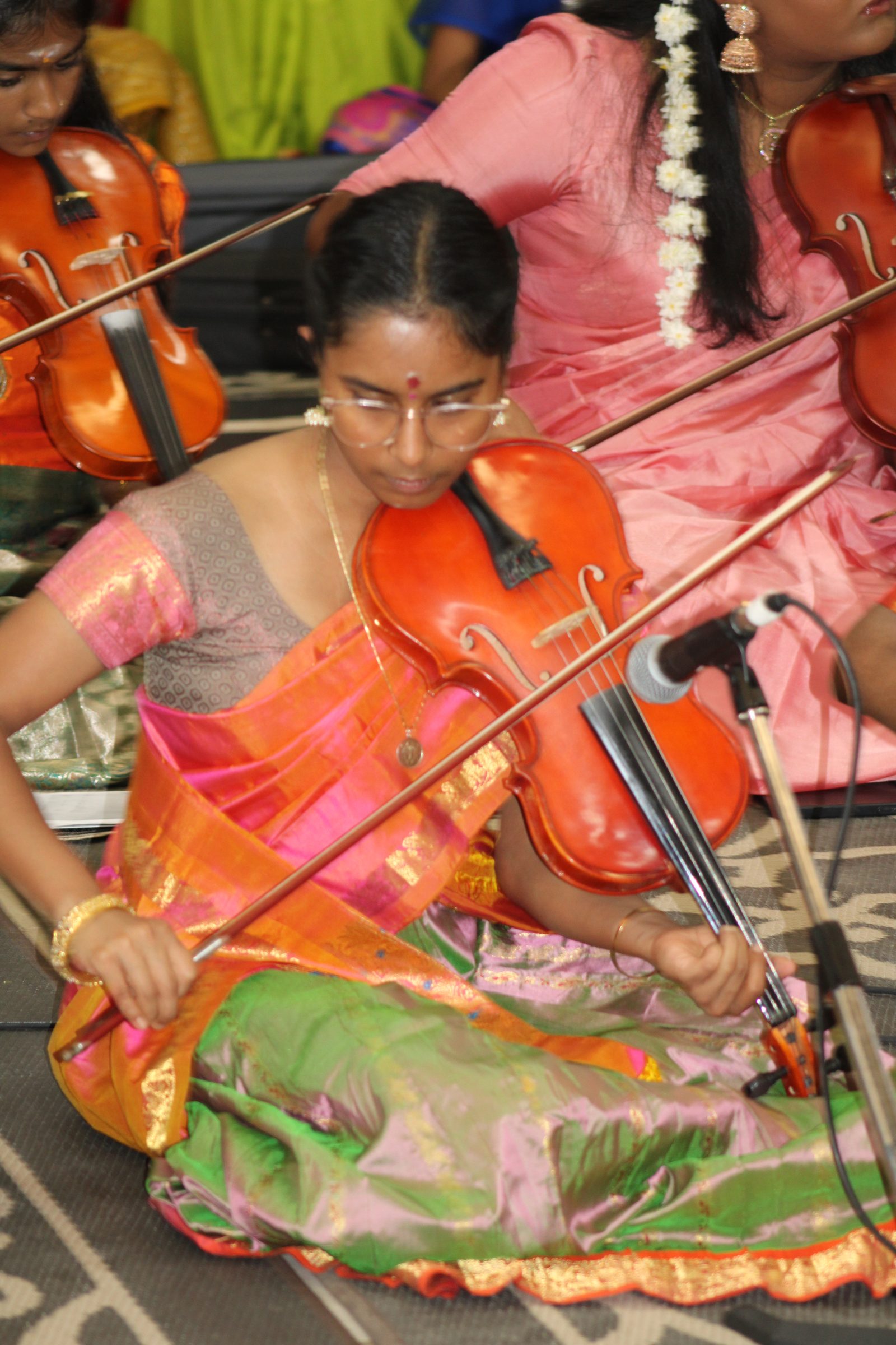Festival 2024 photo