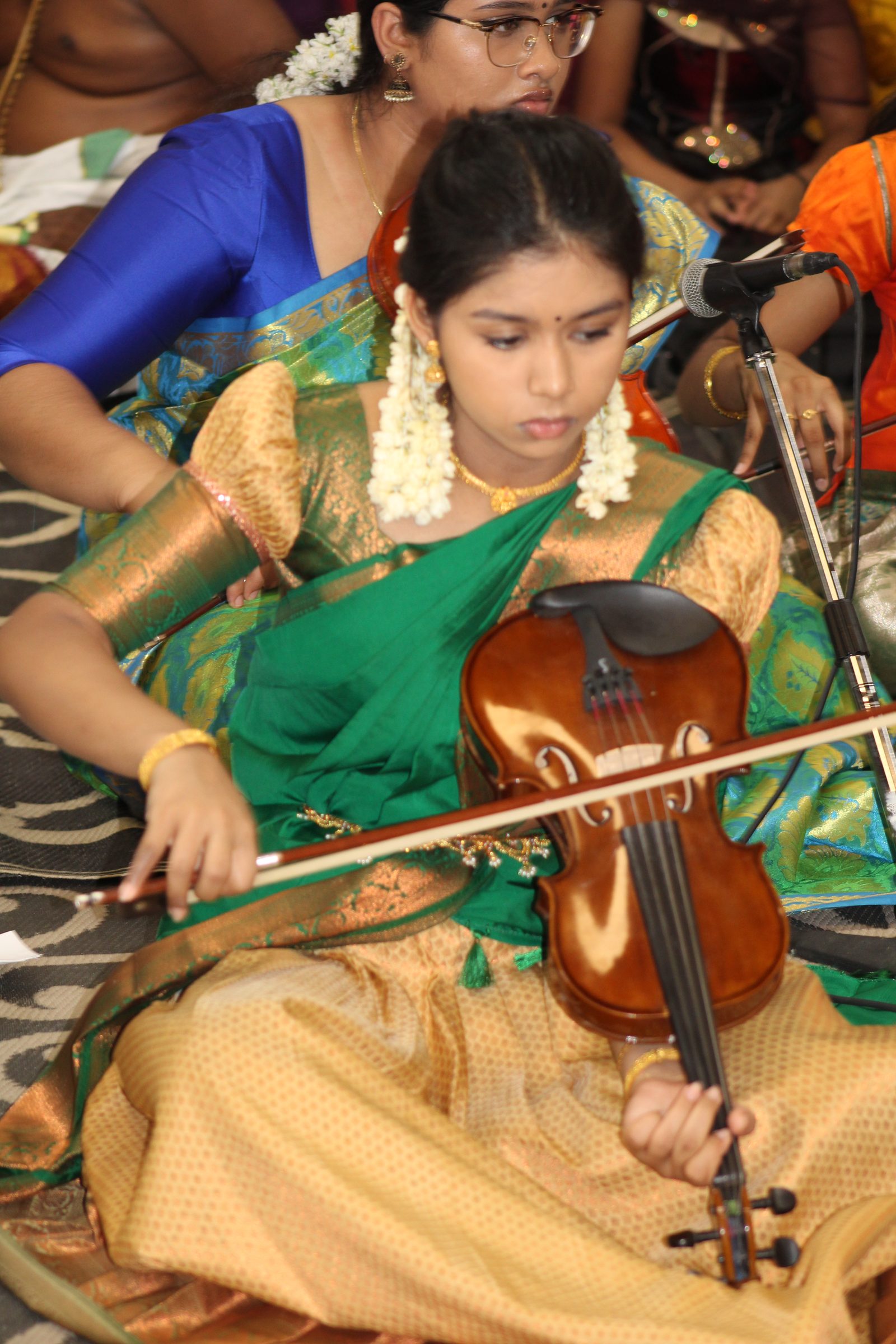 Festival 2024 photo