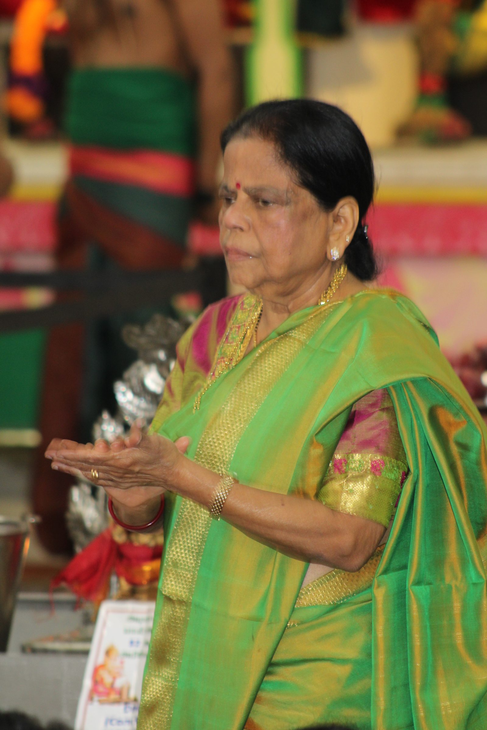 Festival 2024 photo