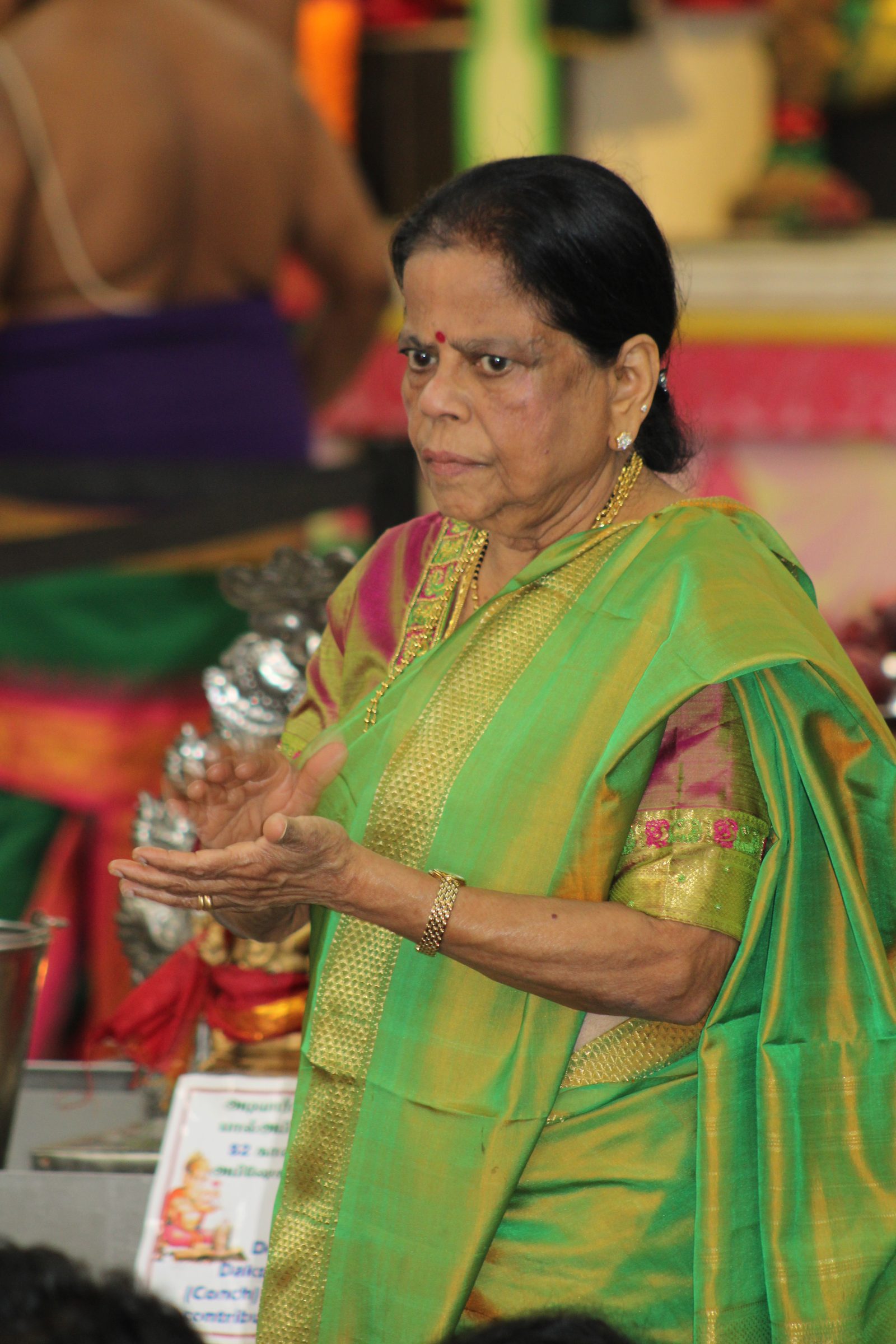 Festival 2024 photo