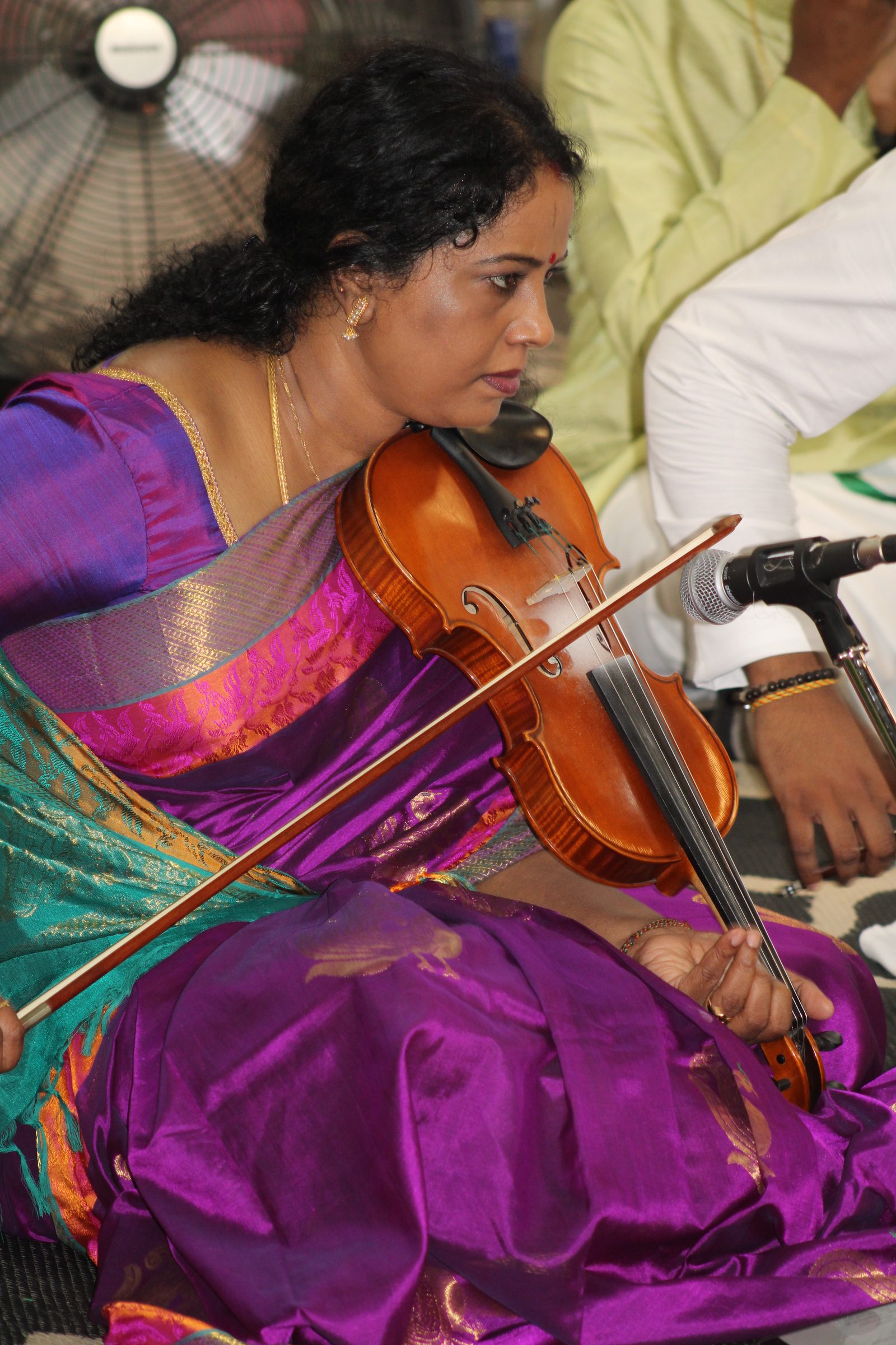 Festival 2024 photo