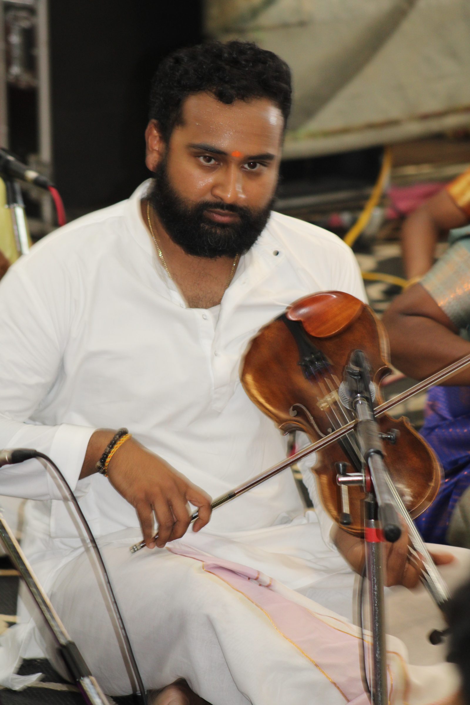 Festival 2024 photo