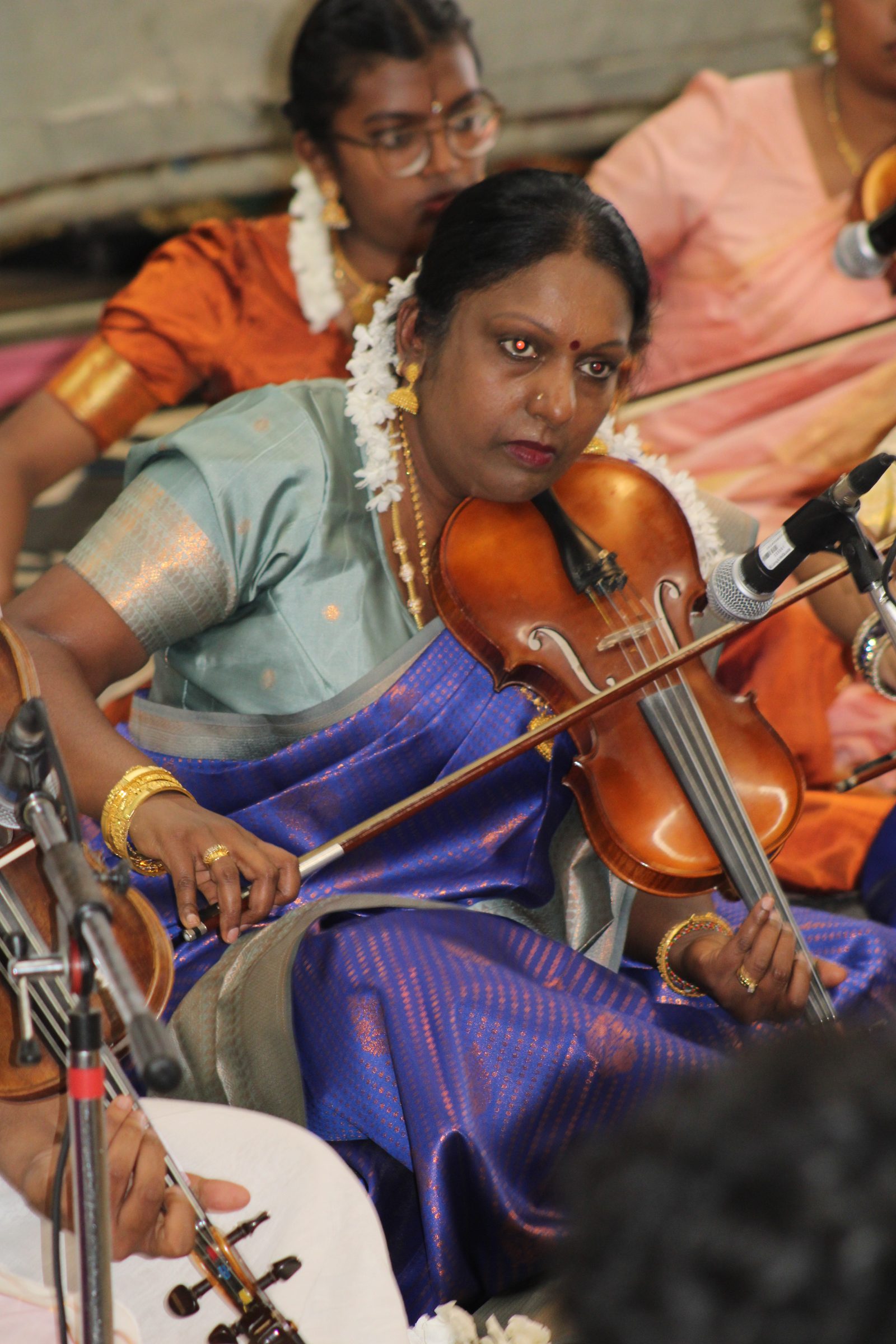 Festival 2024 photo