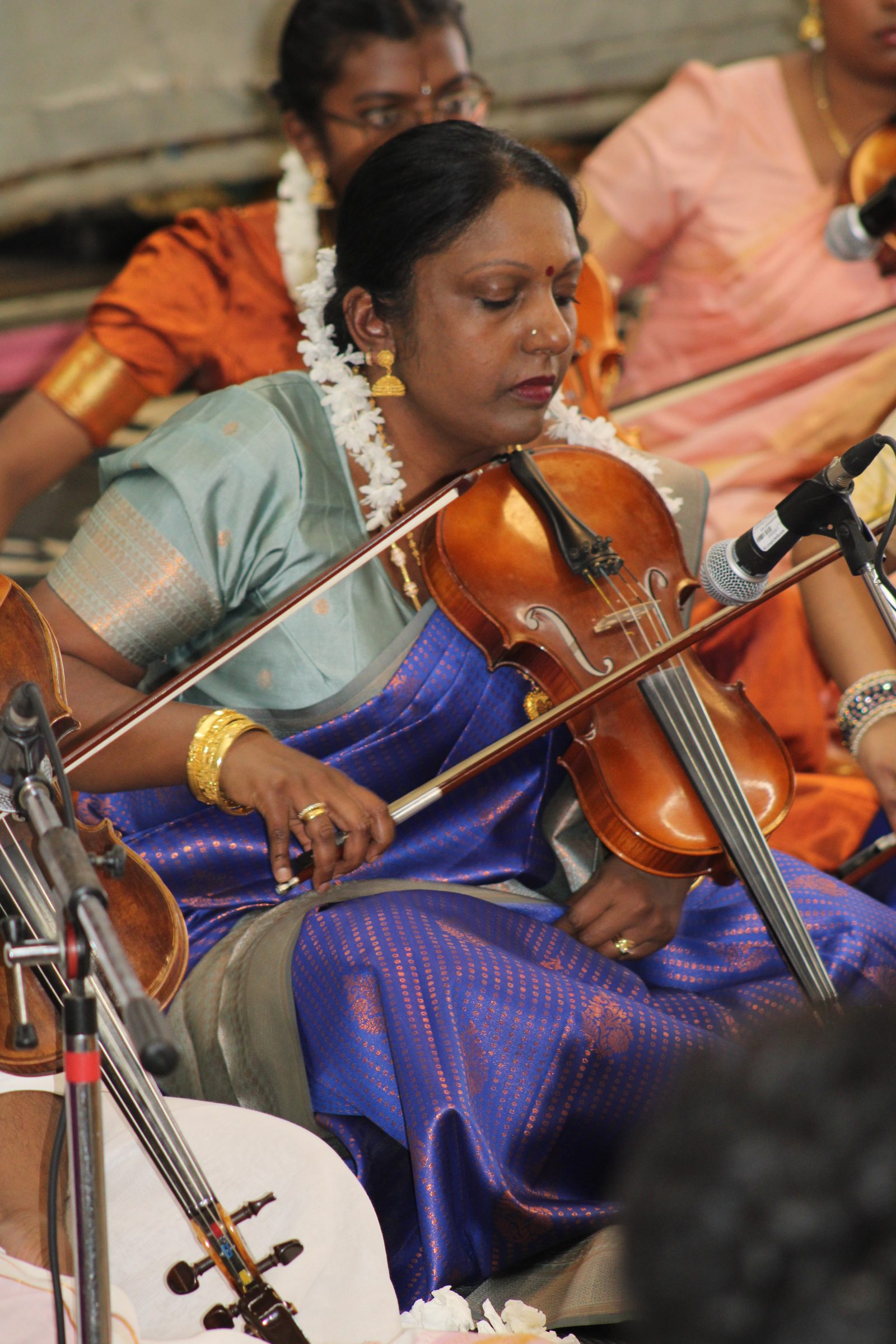 Festival 2024 photo