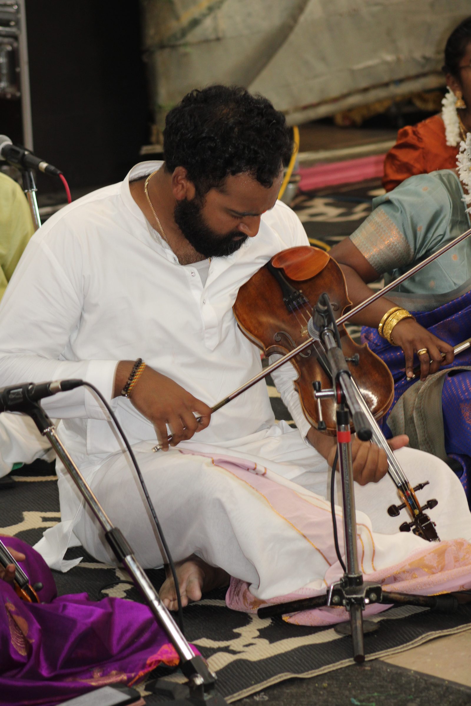 Festival 2024 photo
