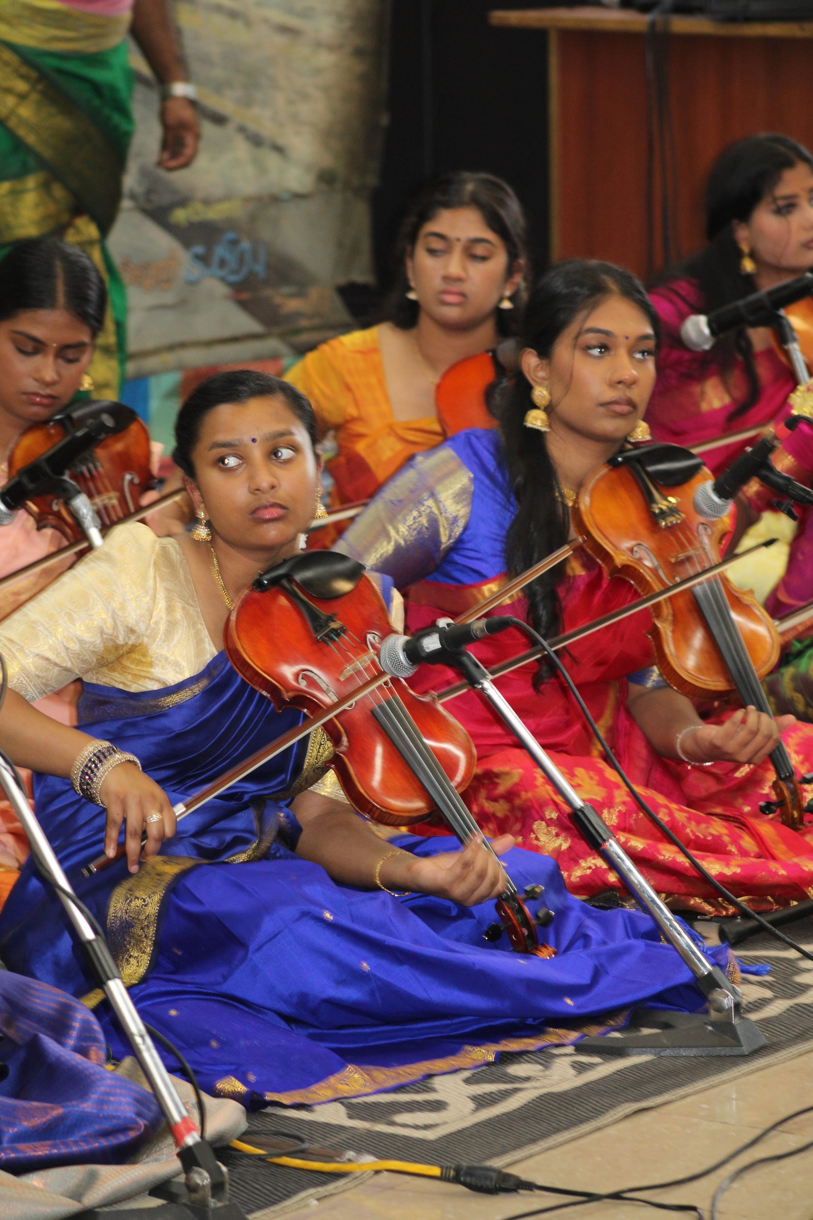 Festival 2024 photo