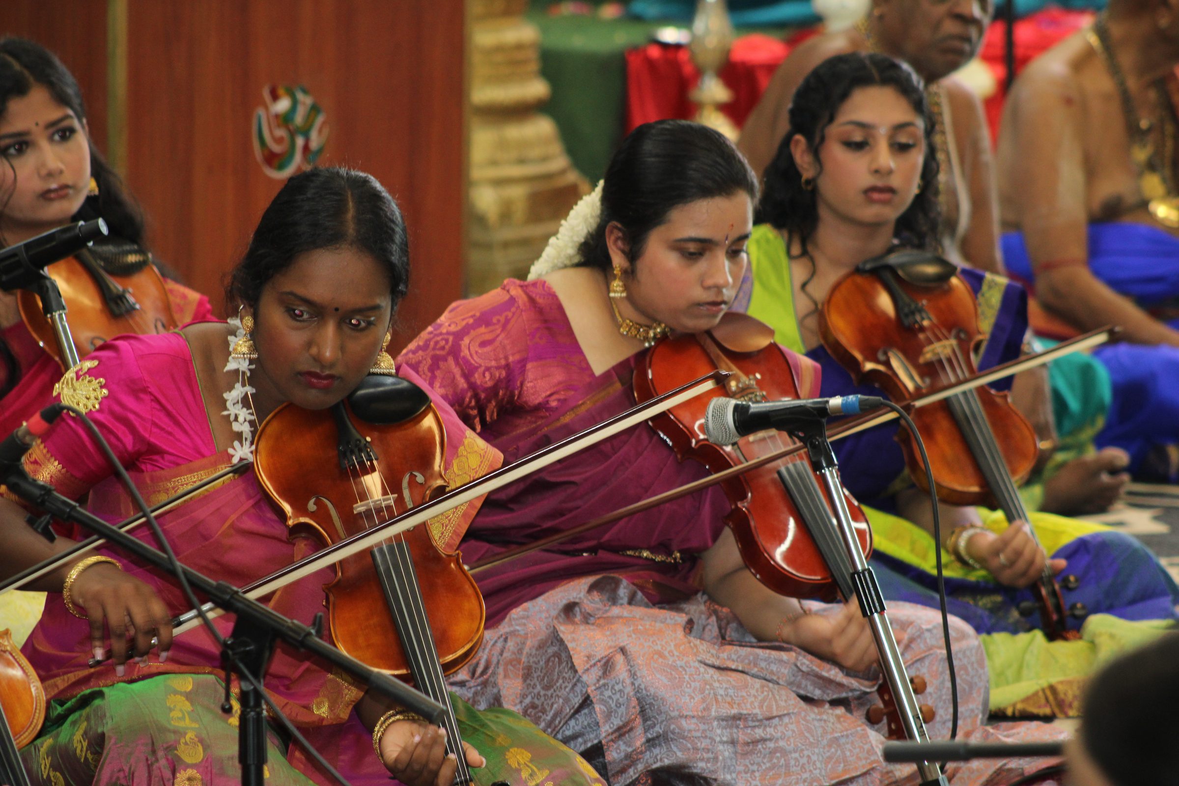 Festival 2024 photo