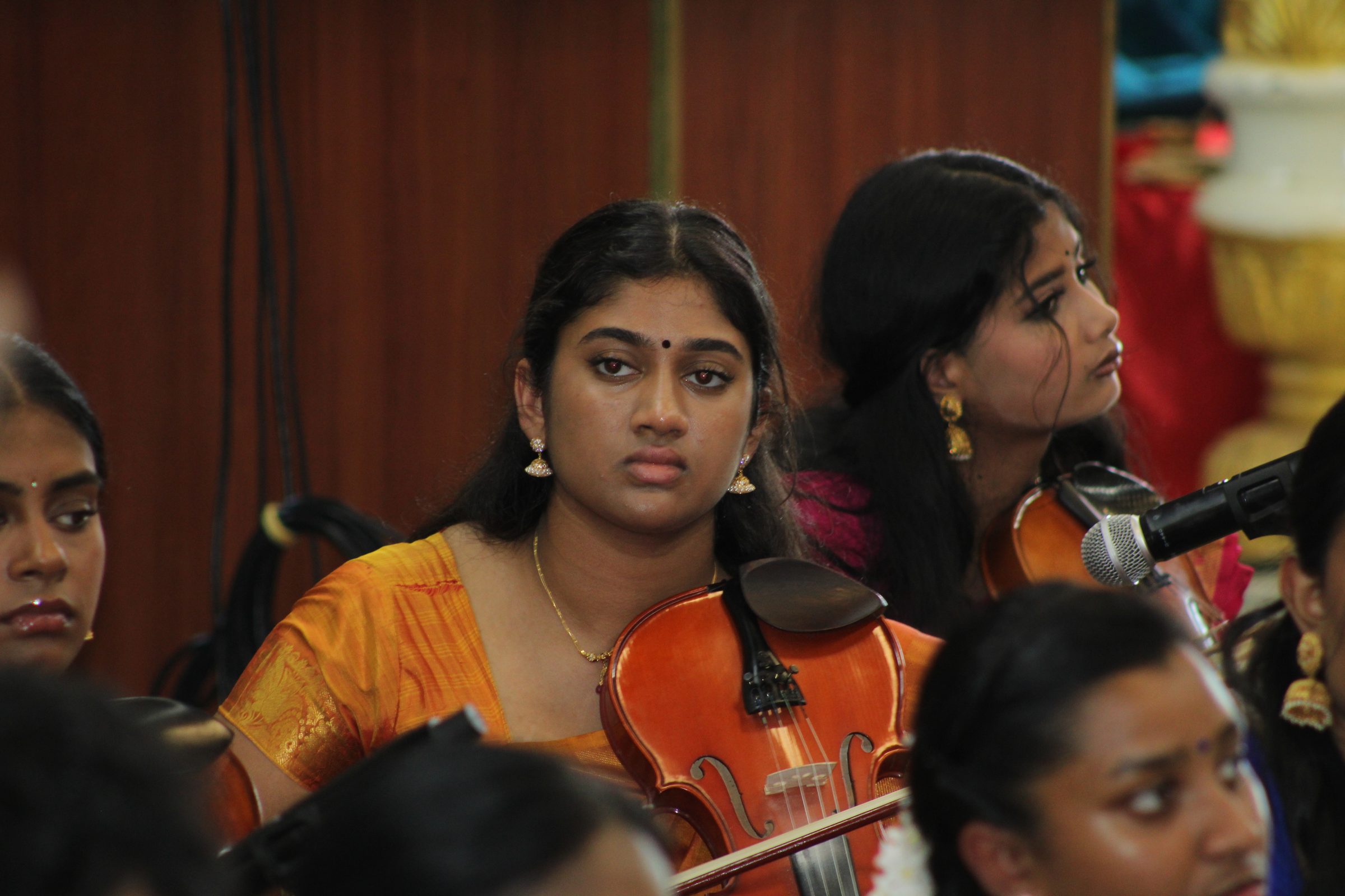 Festival 2024 photo