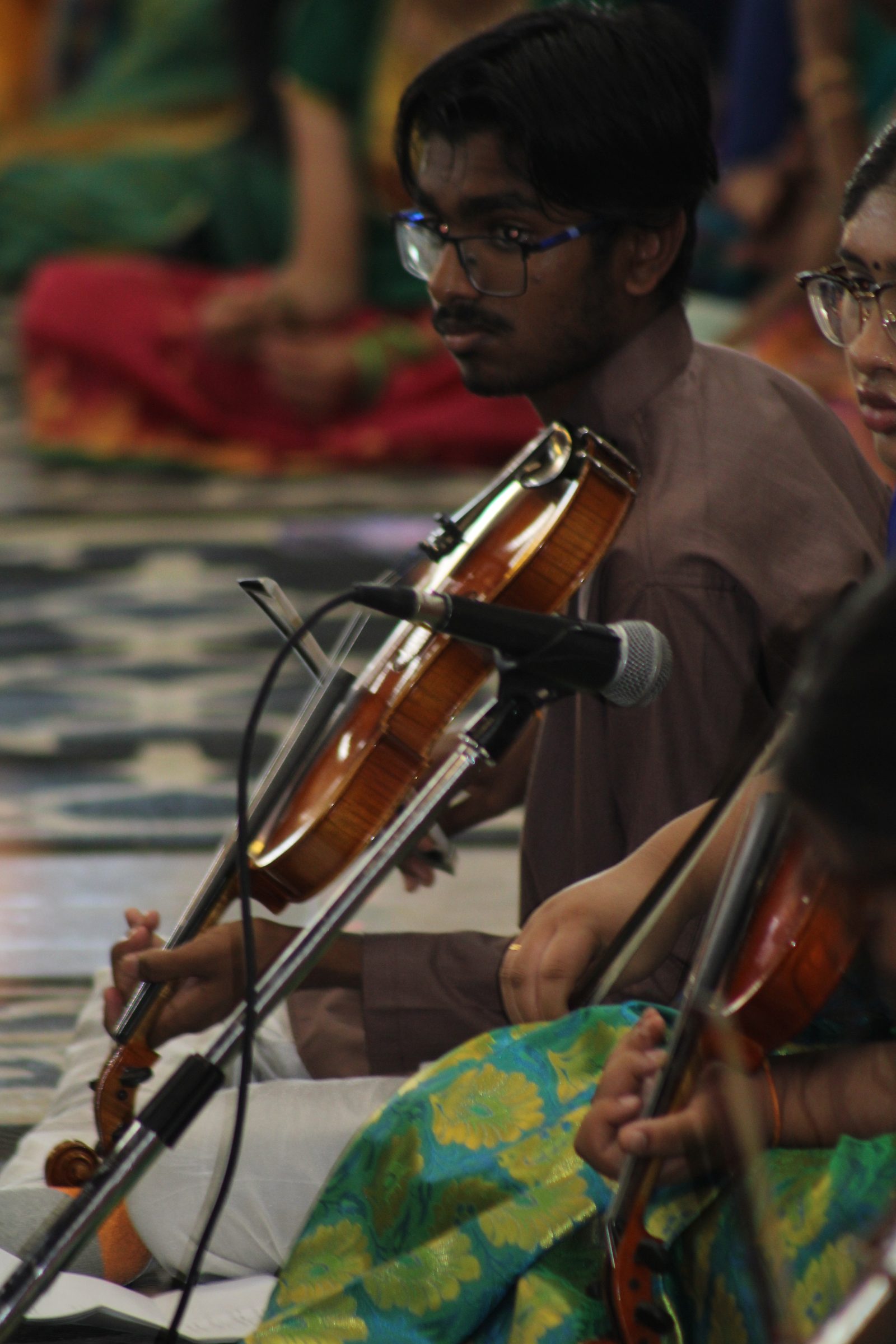 Festival 2024 photo