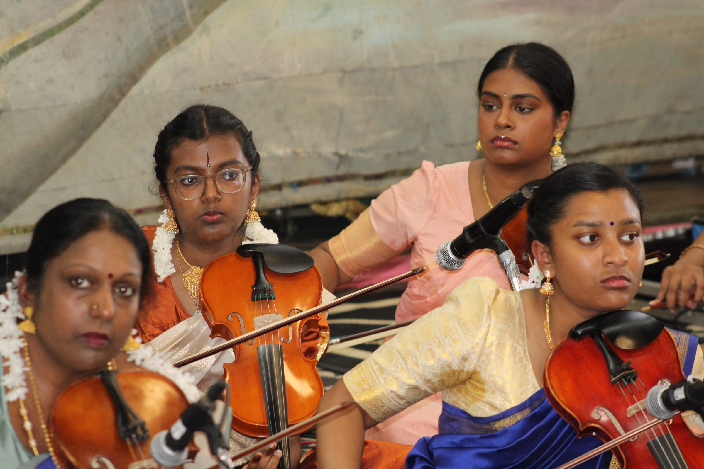 Festival 2024 photo