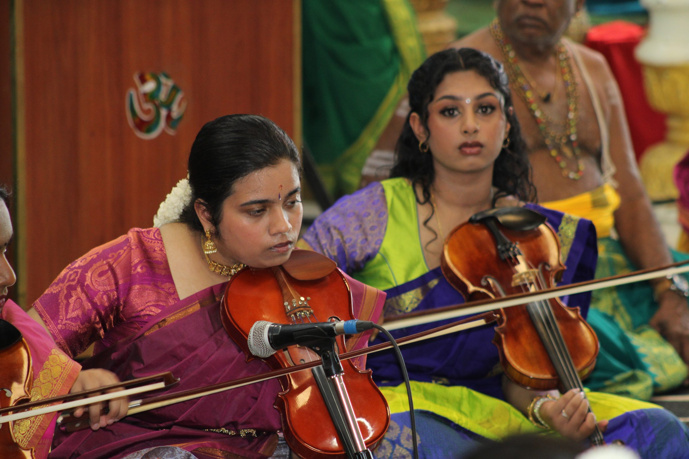 Festival 2024 photo
