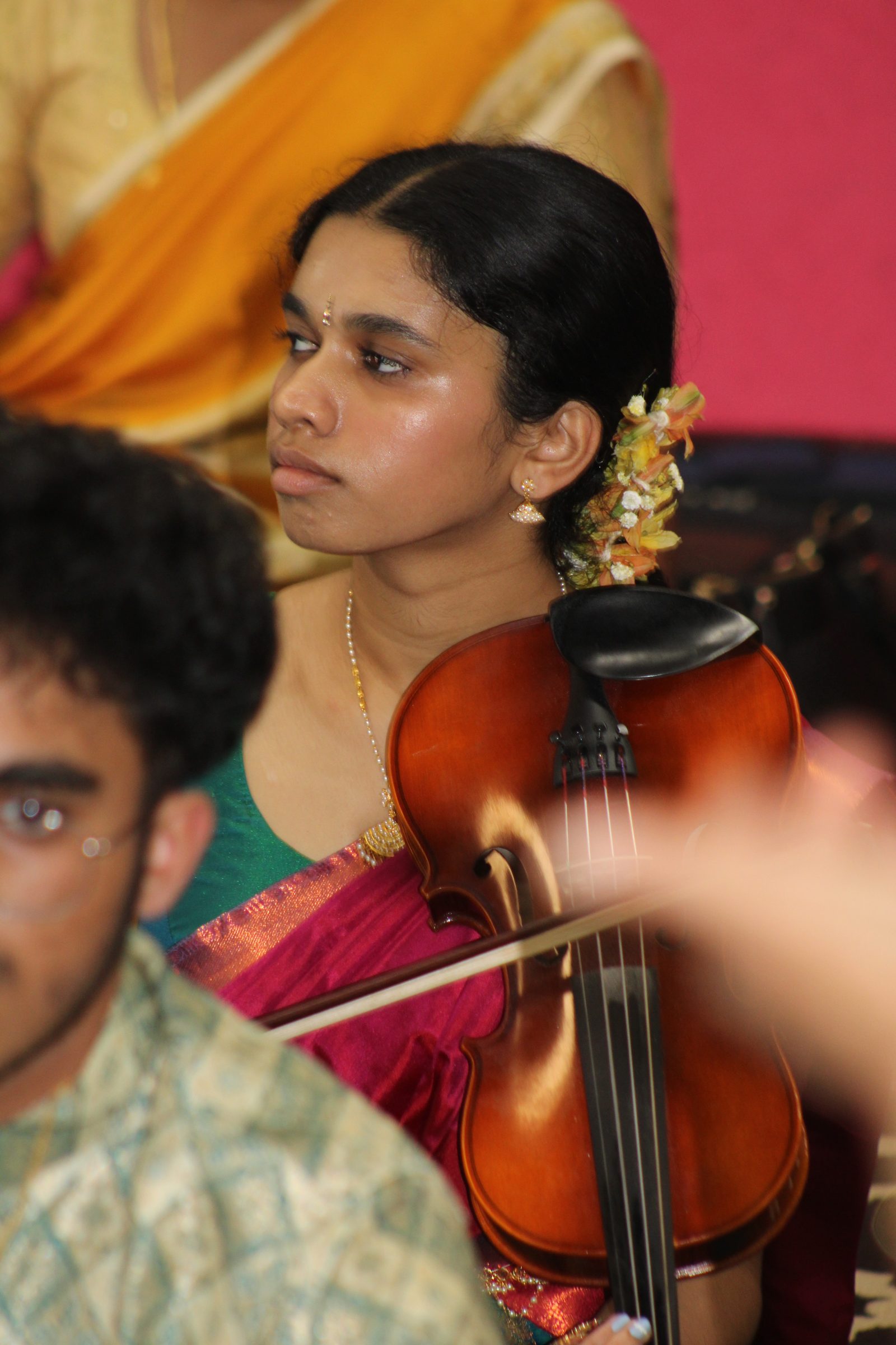 Festival 2024 photo