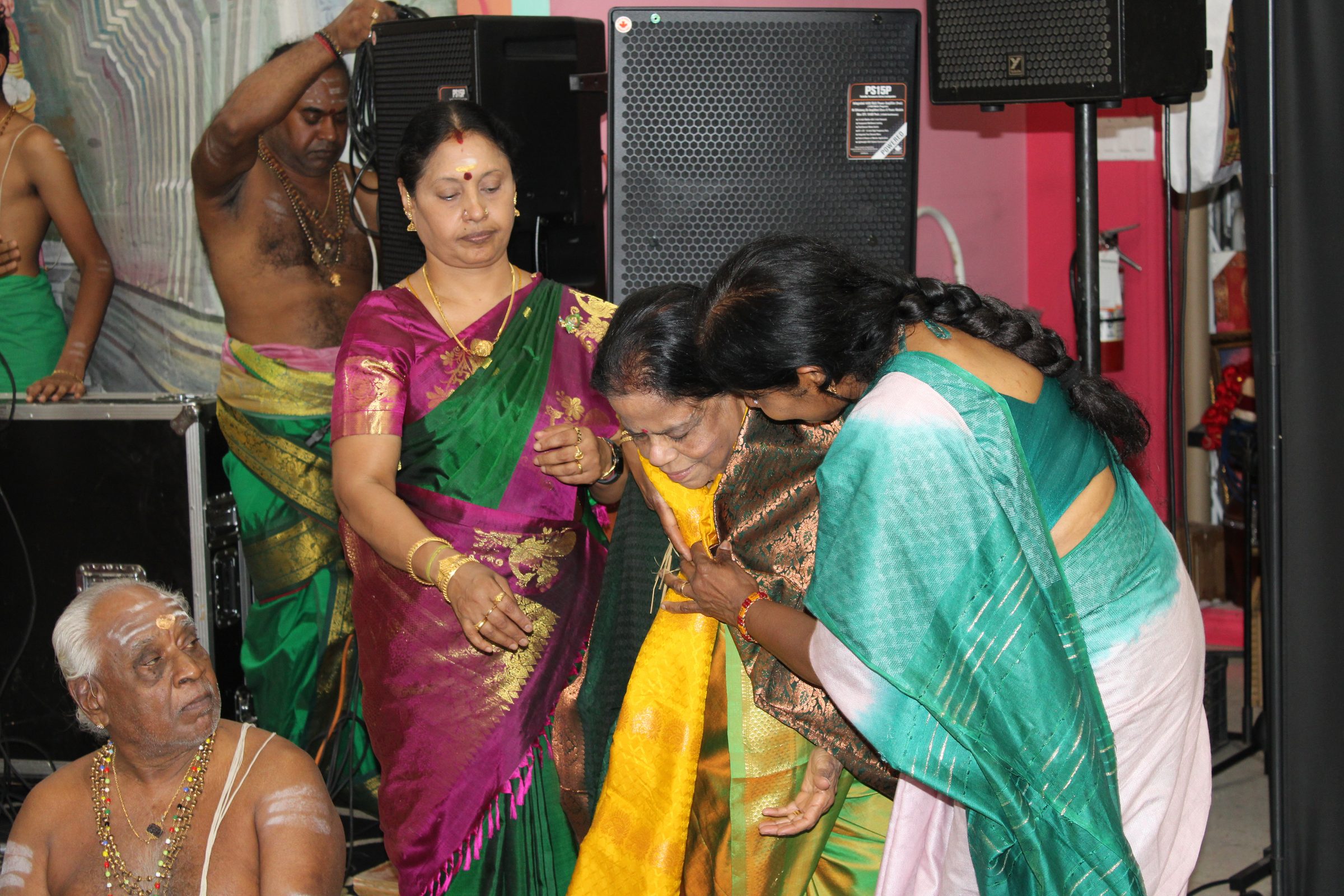 Festival 2024 photo