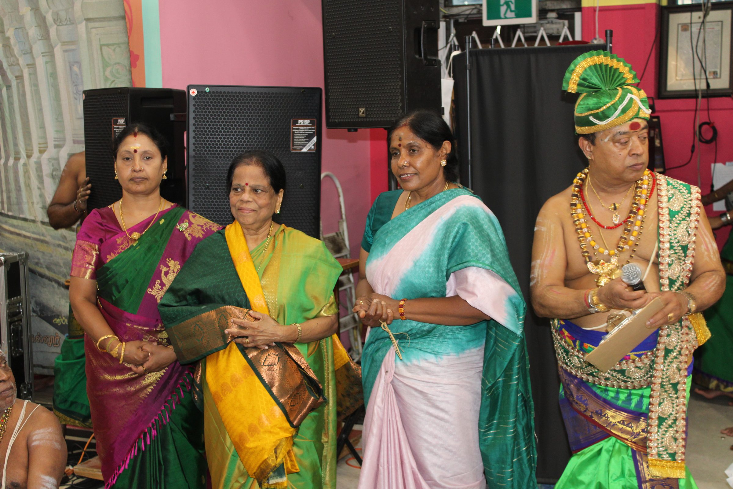Festival 2024 photo
