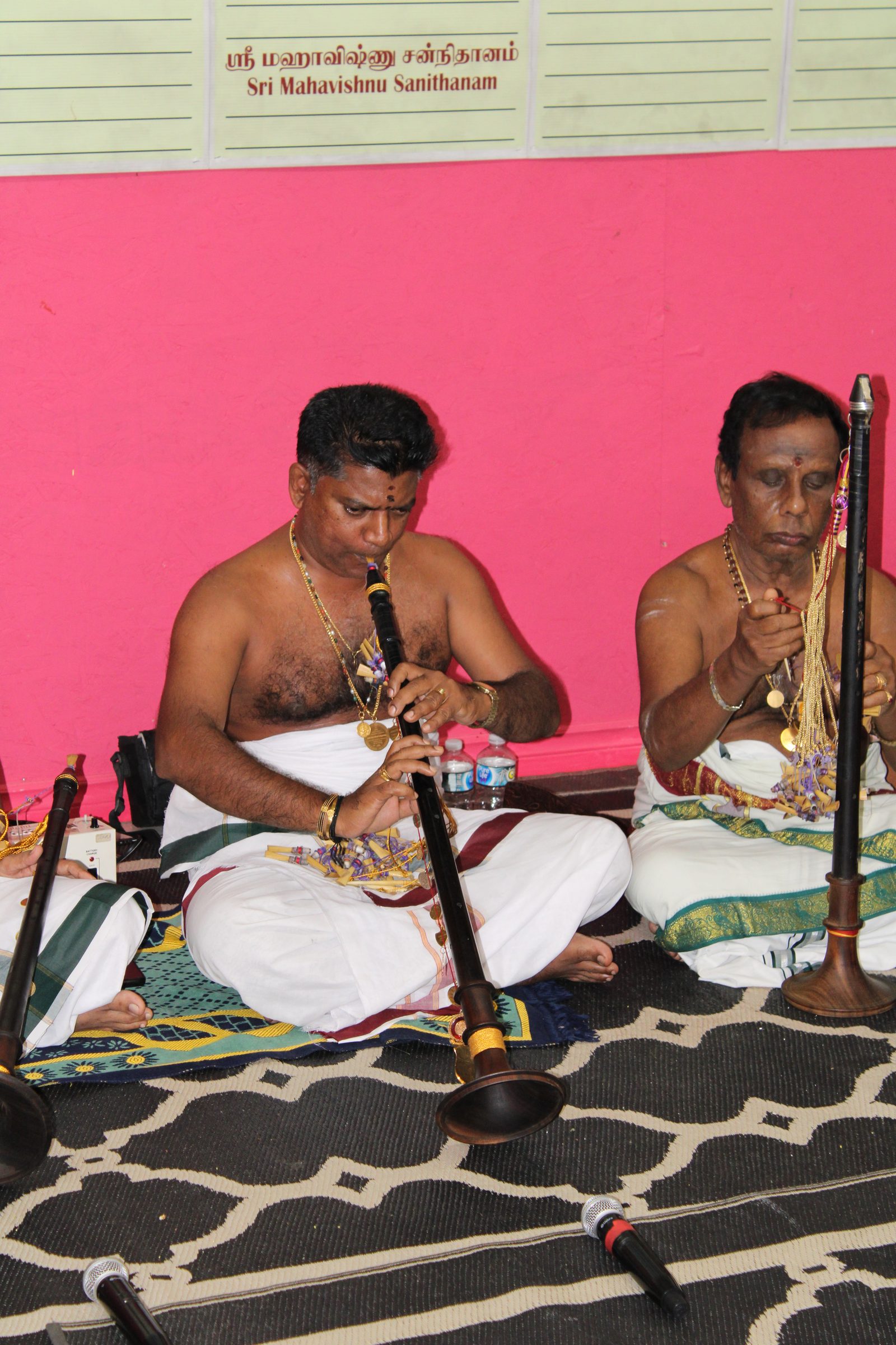 Festival 2024 photo