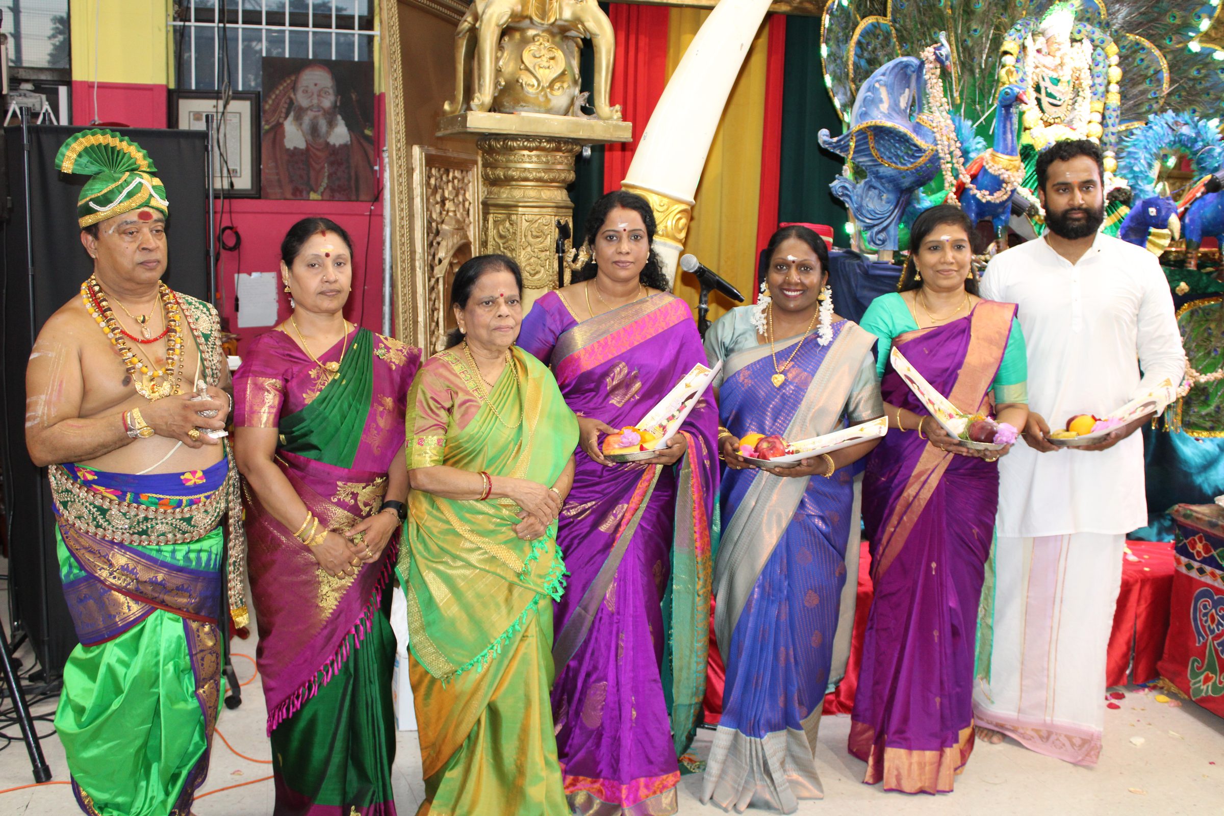 Festival 2024 photo