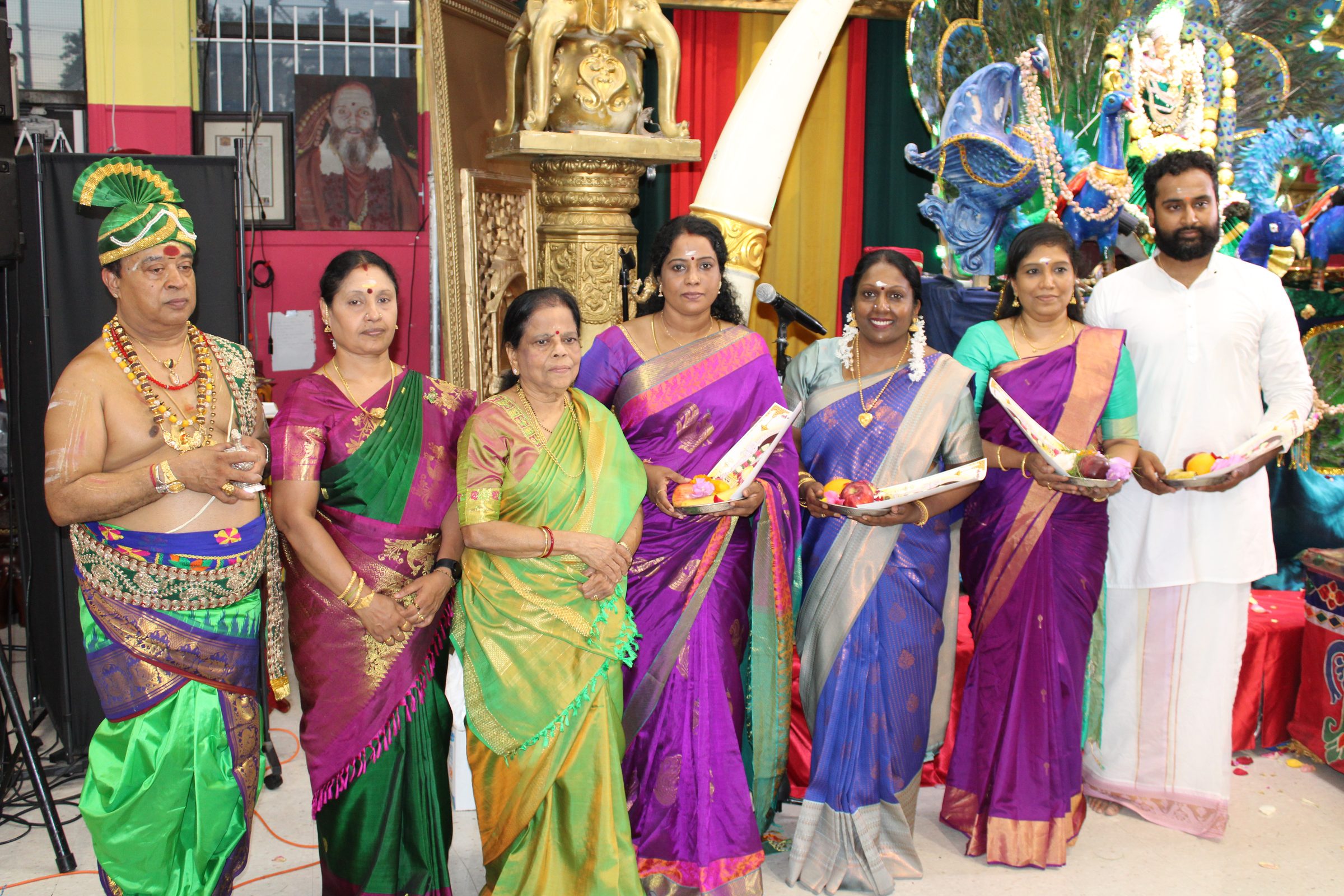 Festival 2024 photo