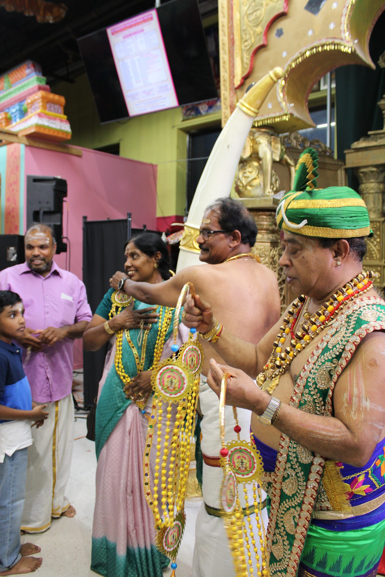 Festival 2024 photo