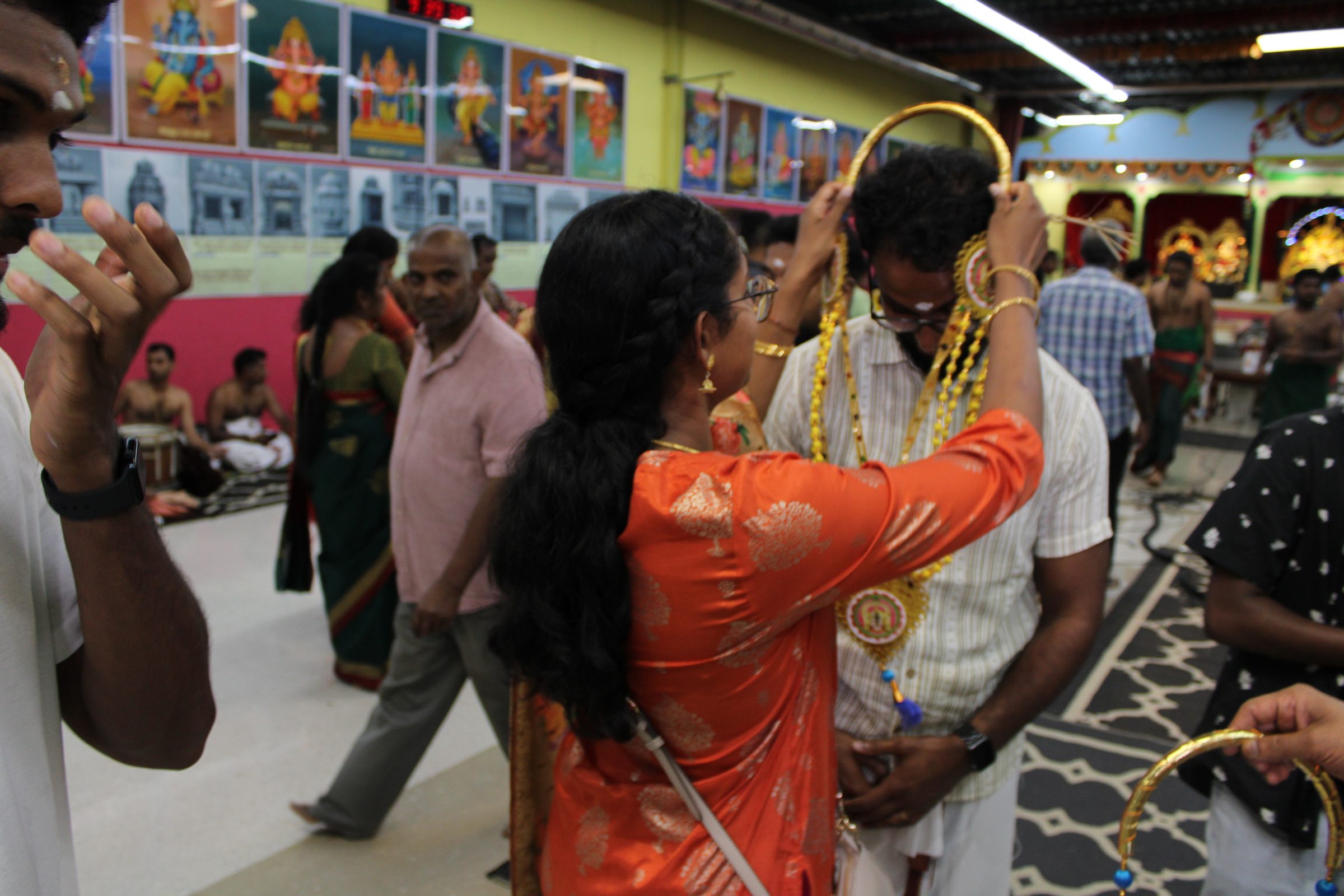 Festival 2024 photo