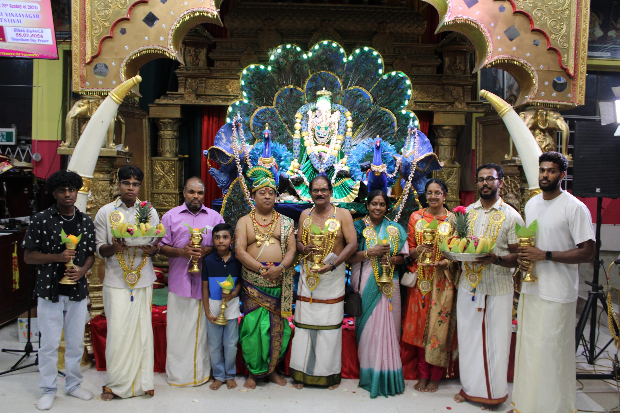 Festival 2024 photo