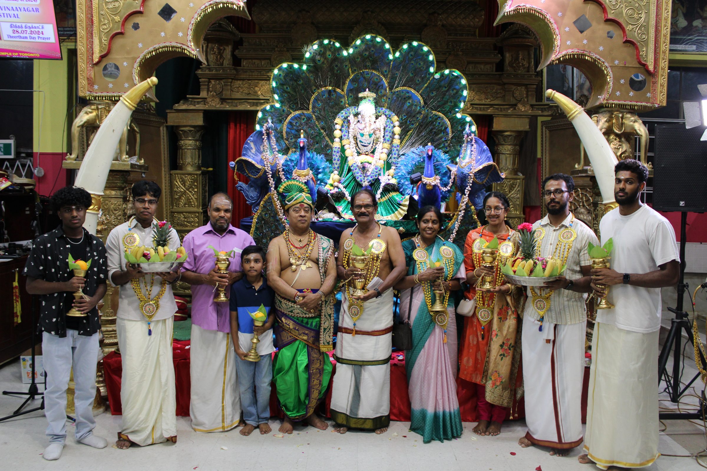 Festival 2024 photo