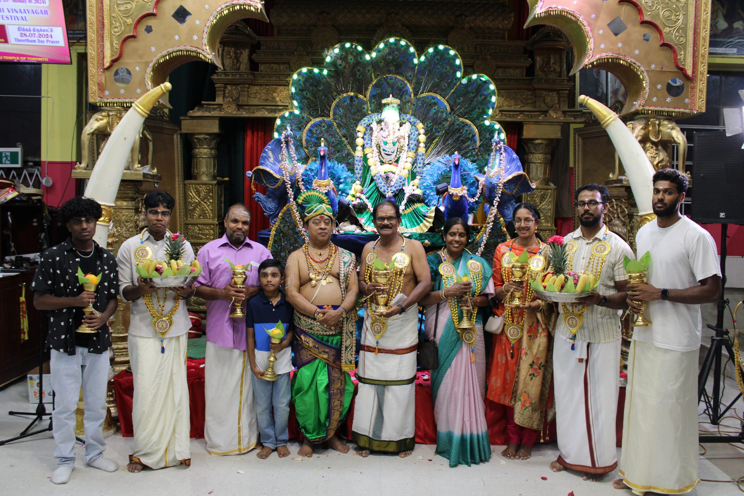 Festival 2024 photo